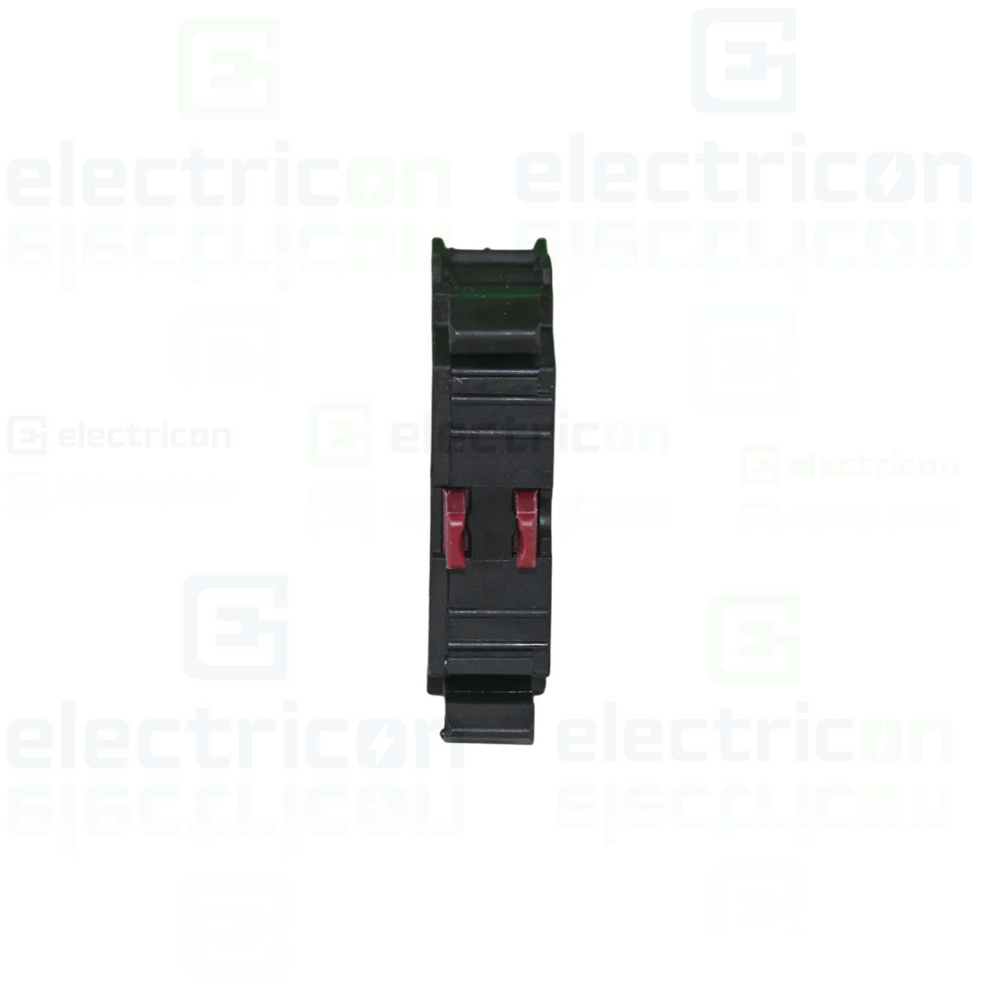 schrack-produs-industrial [2]