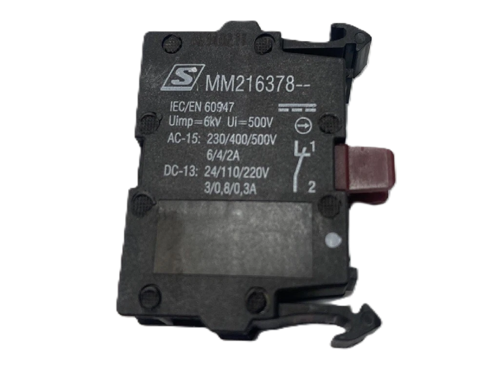 schrack-produs-industrial [1]