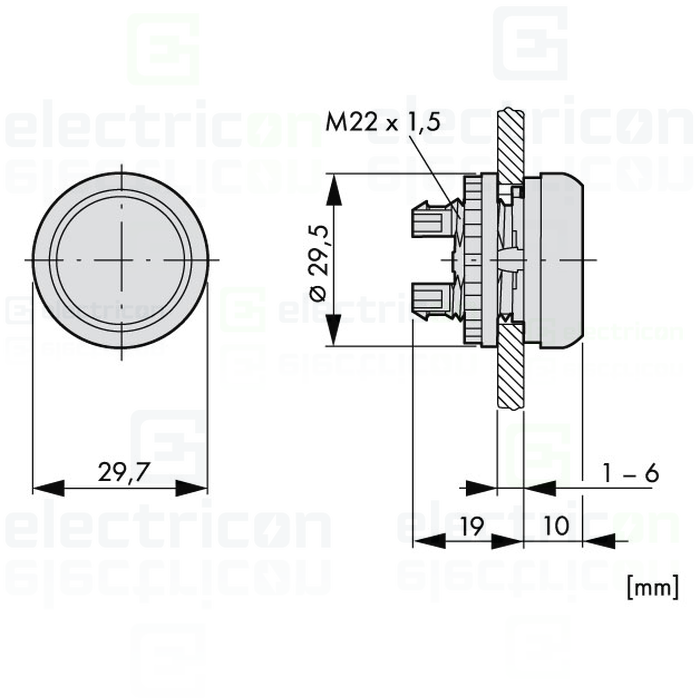 schrack-produs-industrial [2]