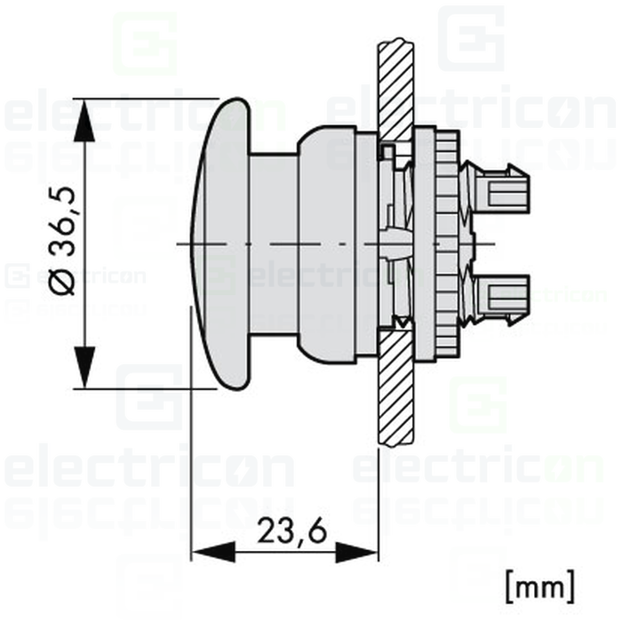 schrack-produs-industrial [2]