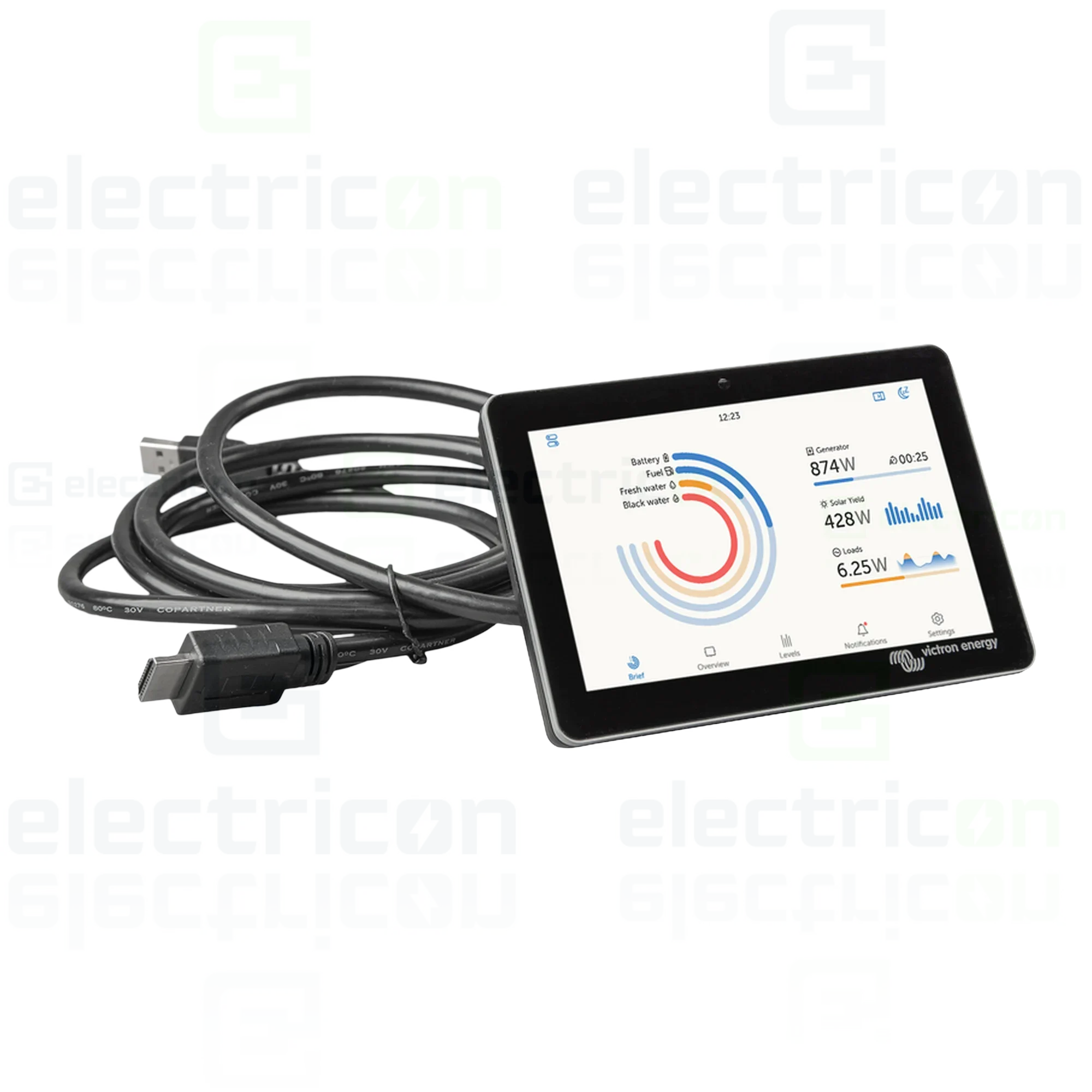 victron-produs-fotovoltaic [5]