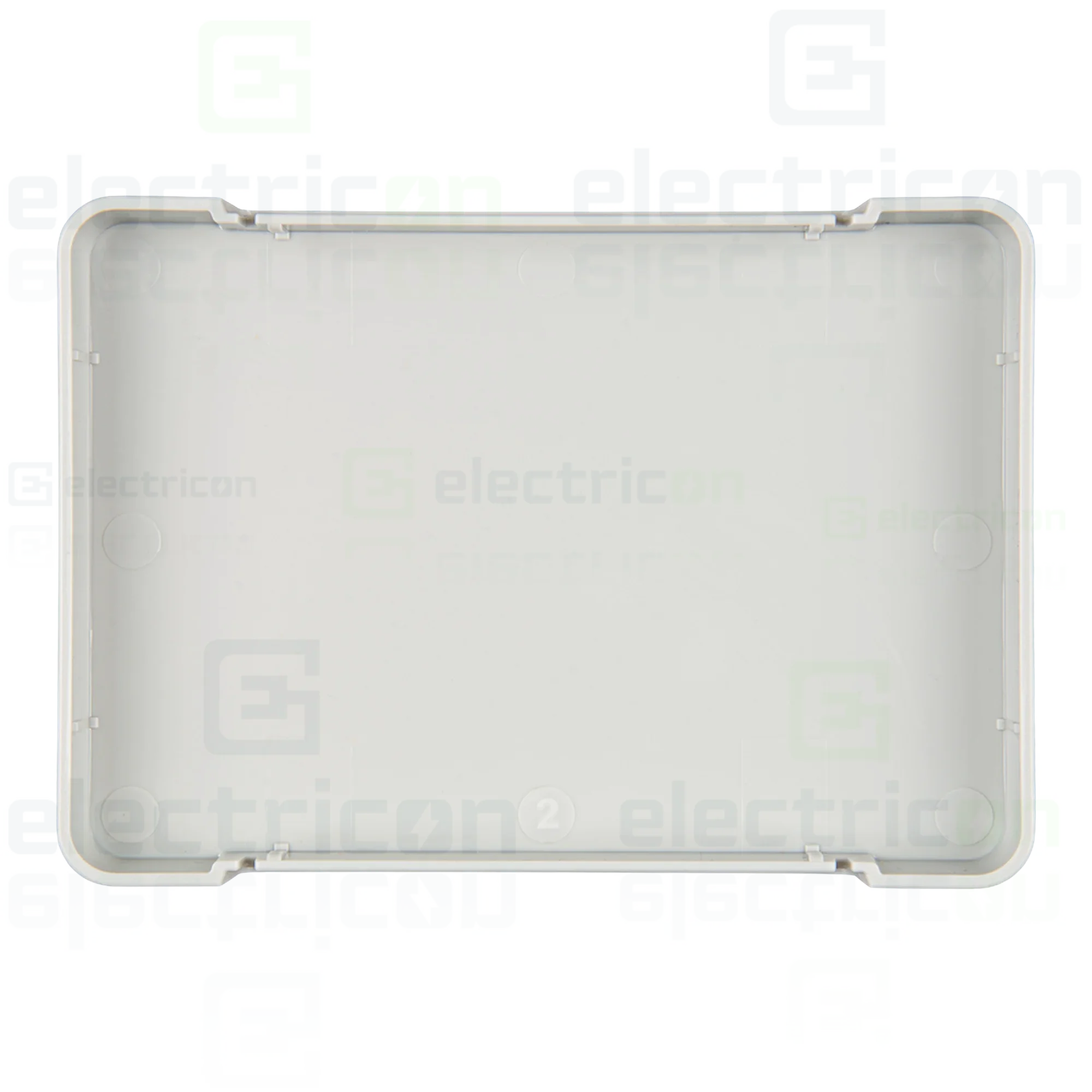 victron-produs-fotovoltaic [4]