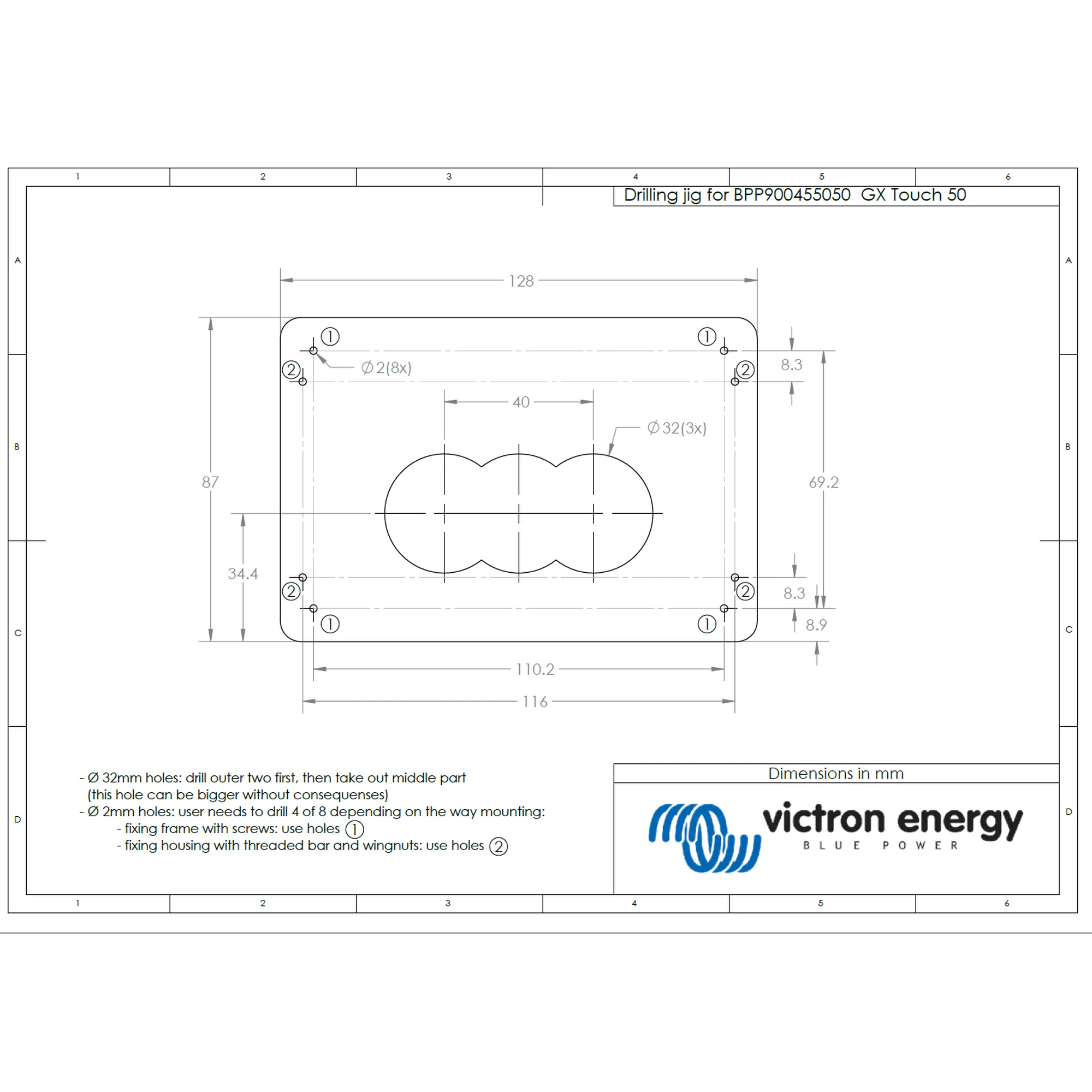 victron-produs-fotovoltaic [6]