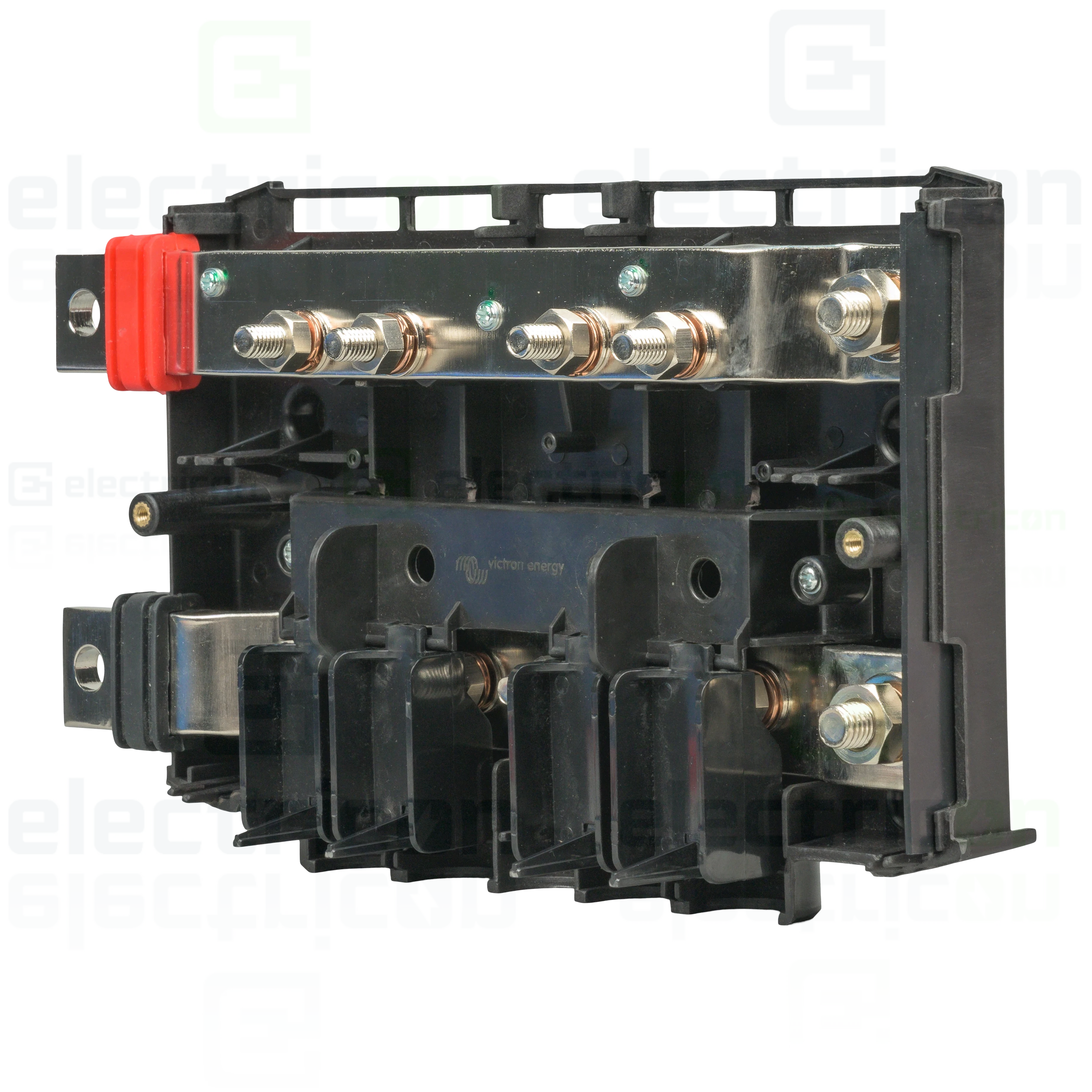 victron-produs-fotovoltaic [5]