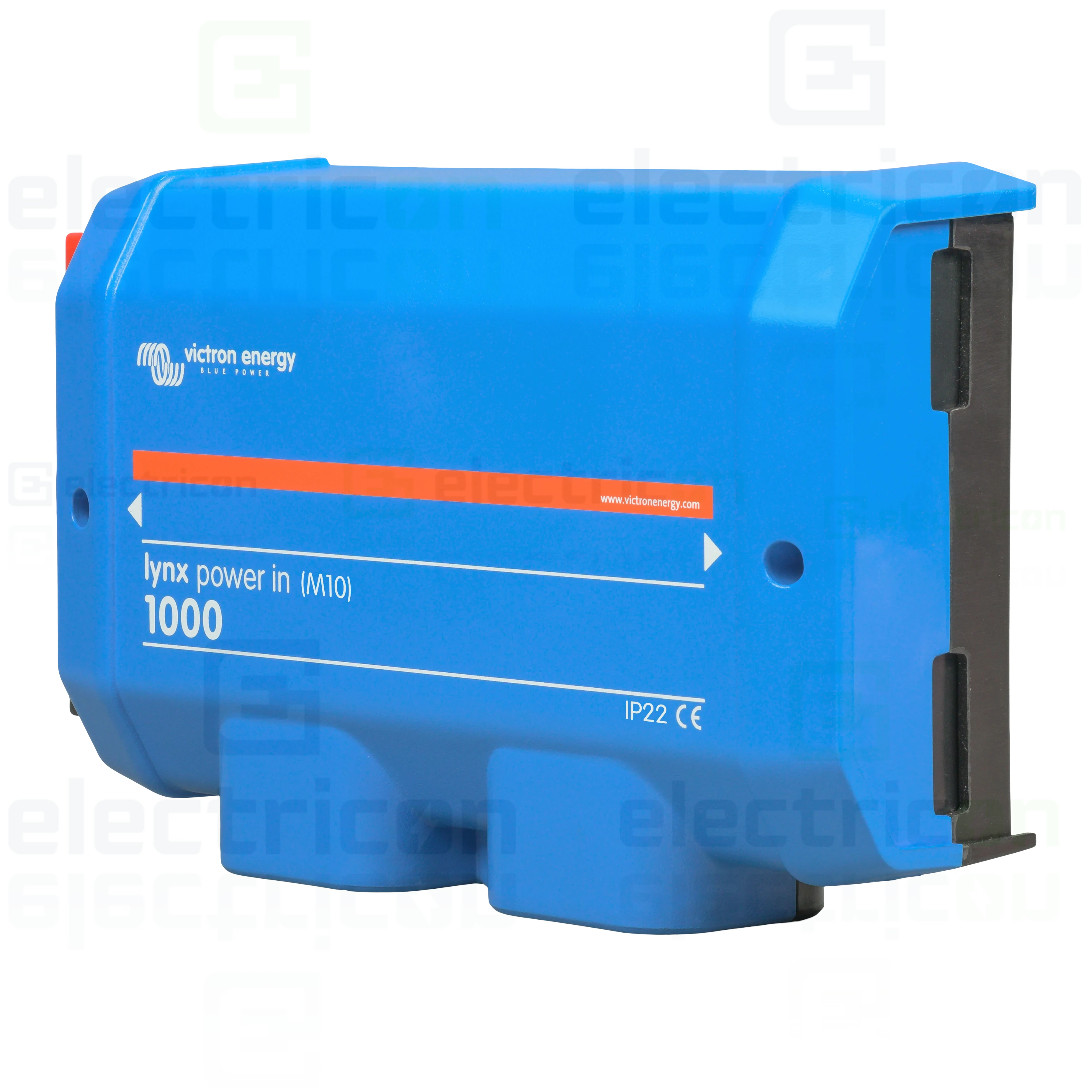 victron-produs-fotovoltaic [4]