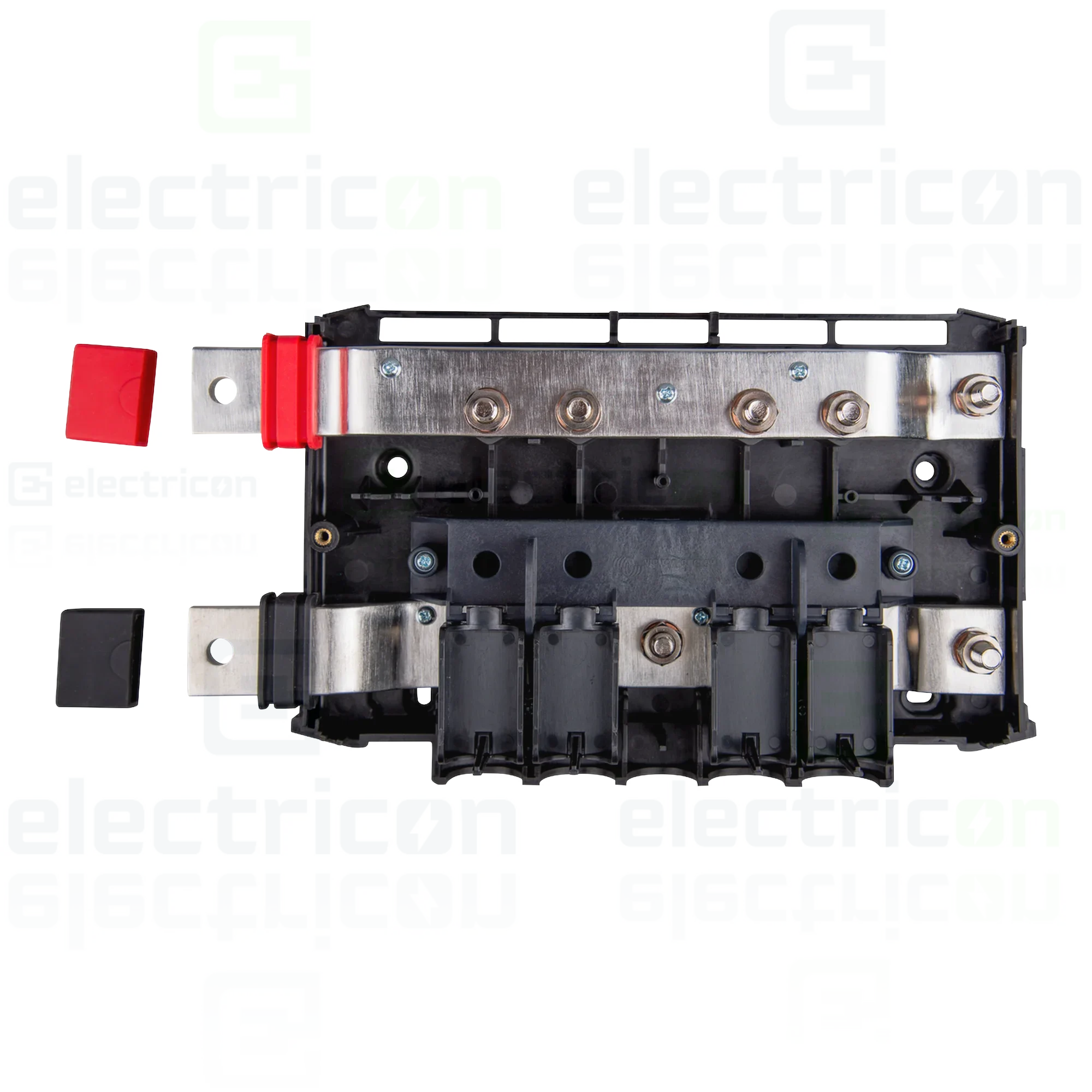 victron-produs-fotovoltaic [5]
