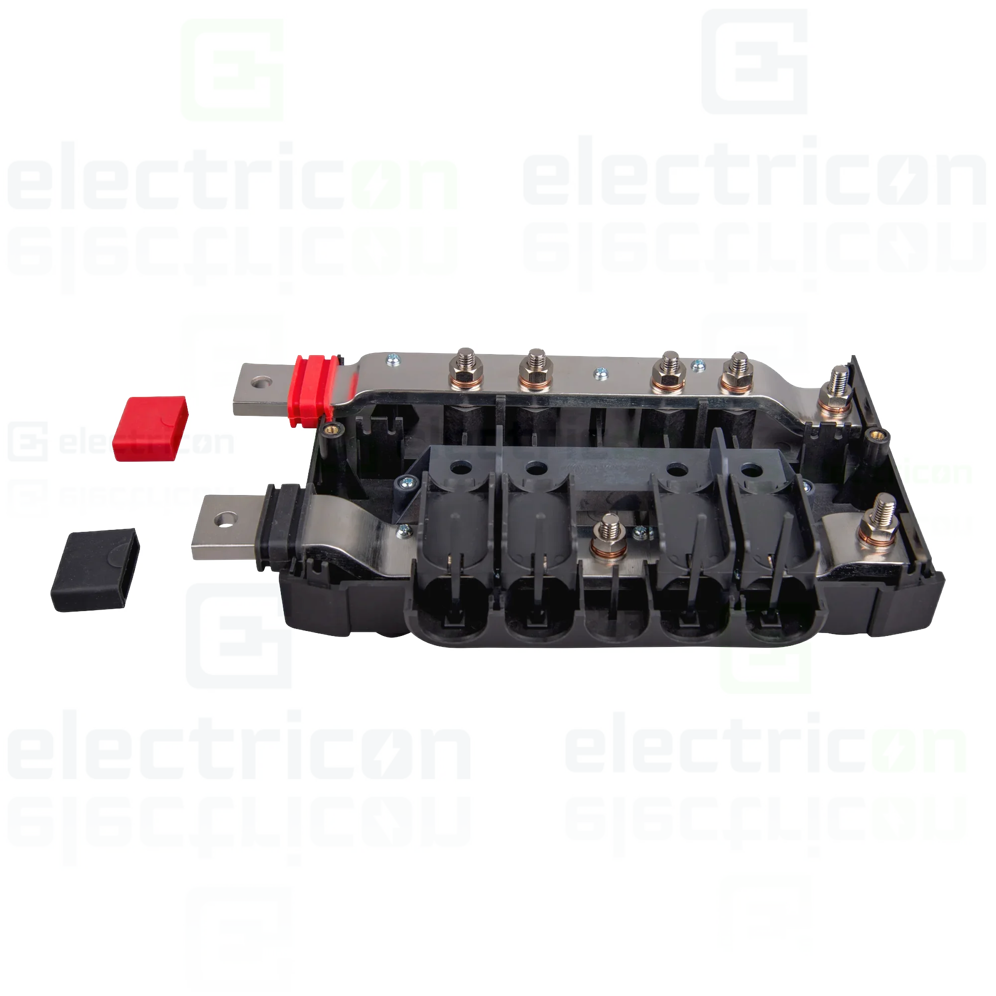 victron-produs-fotovoltaic [6]