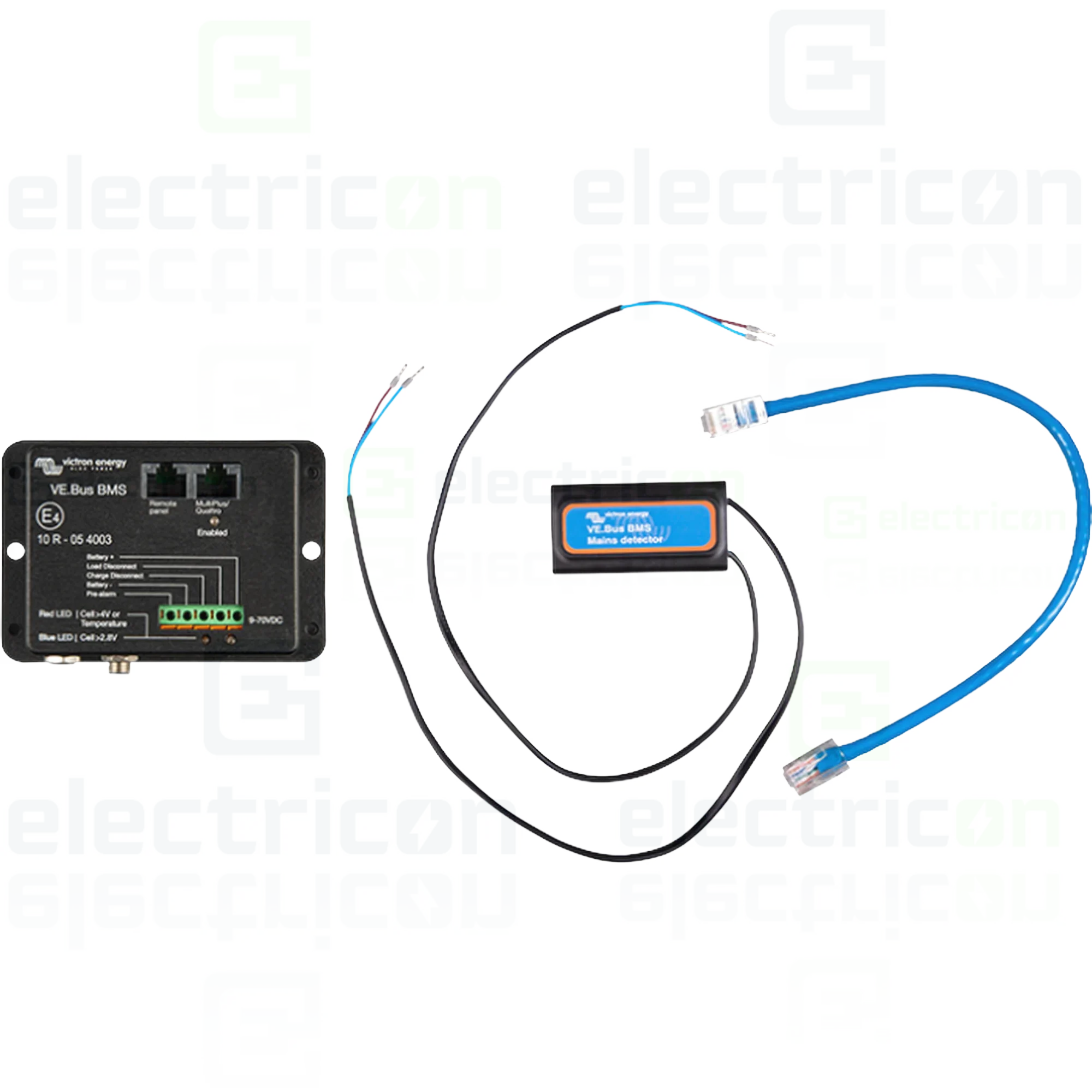 victron-produs-fotovoltaic [7]