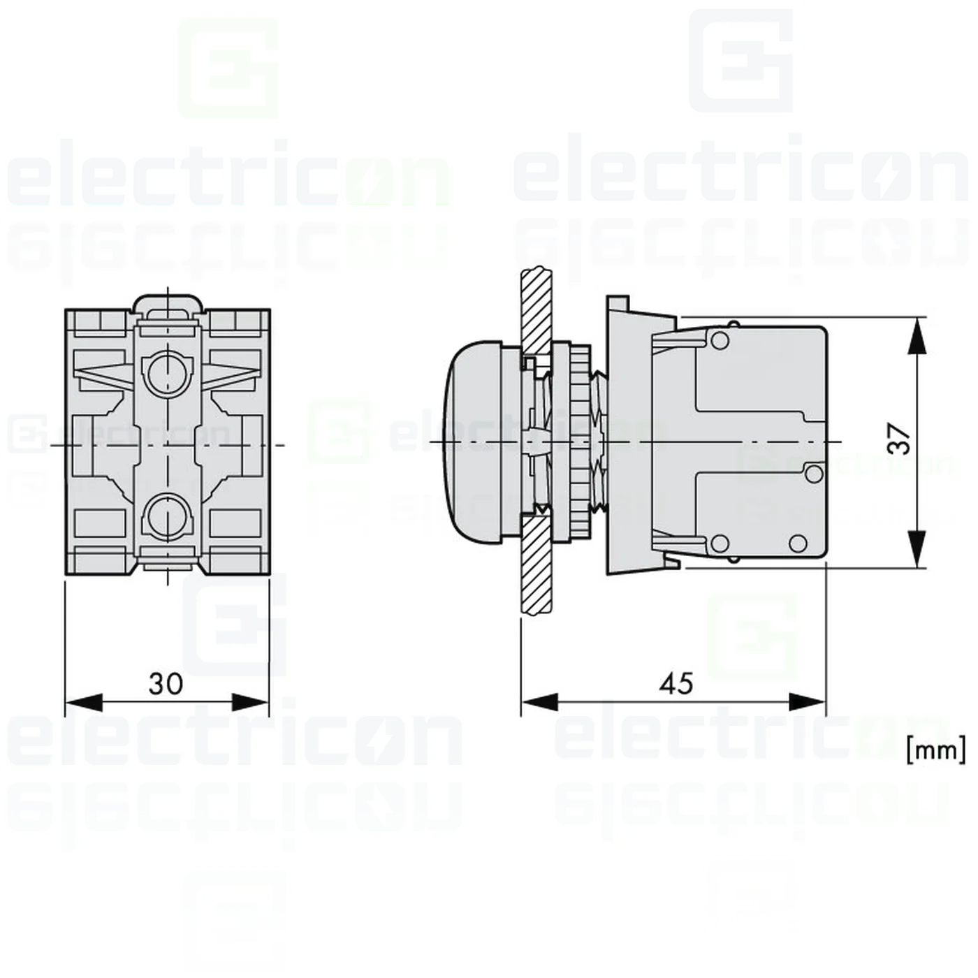 schrack-modul-electric [2]