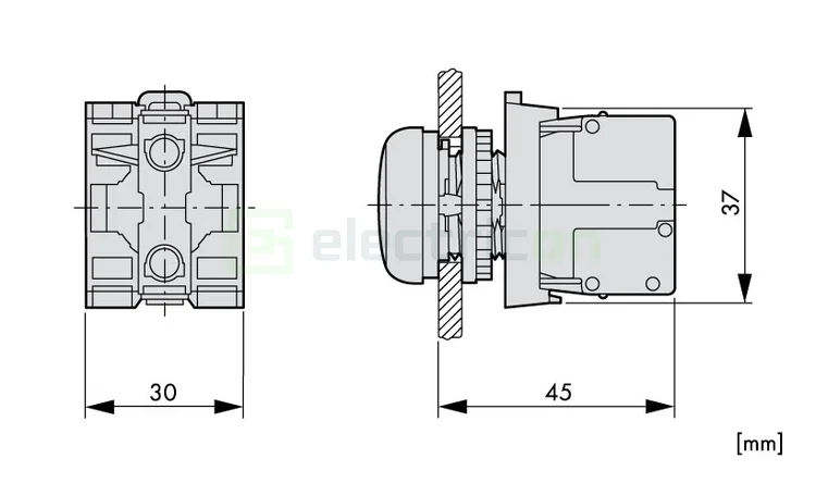 schrack-modul-electric [2]