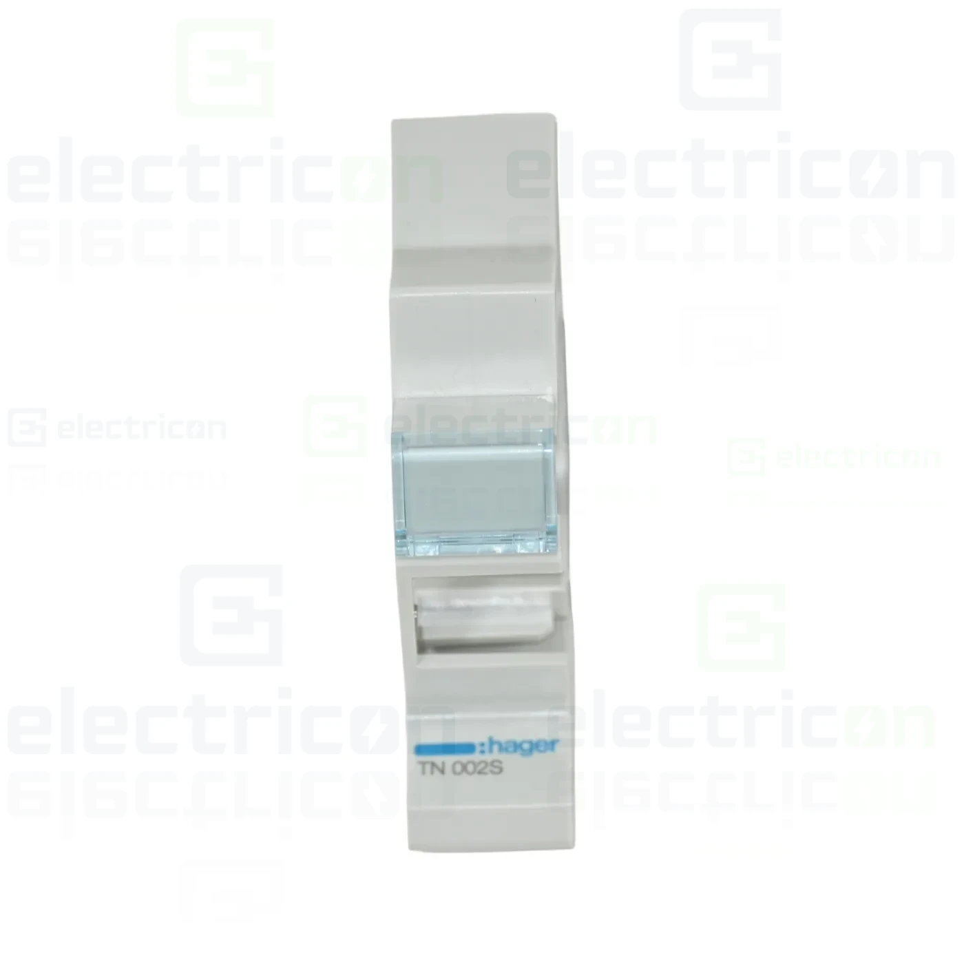 hager-aparataj-electric [2]