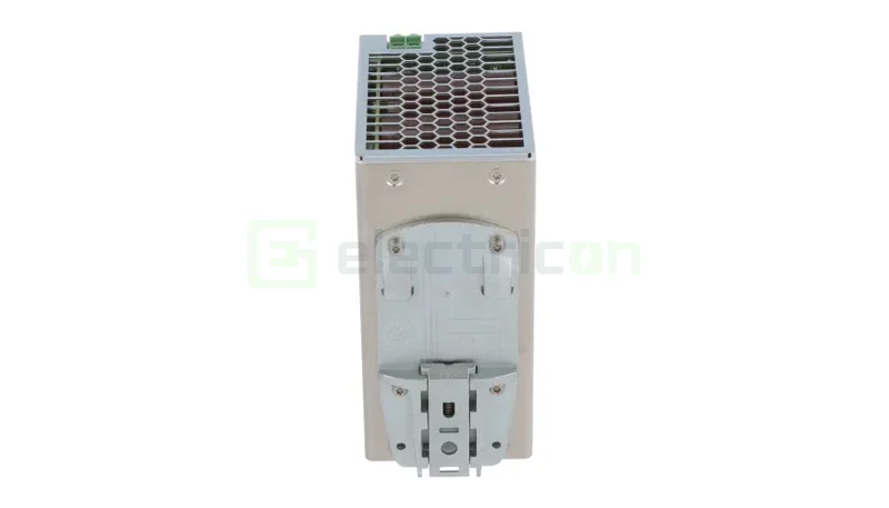 Modul tampon 24VDC 40A Quint Phoenix Contact 2320393 [2]