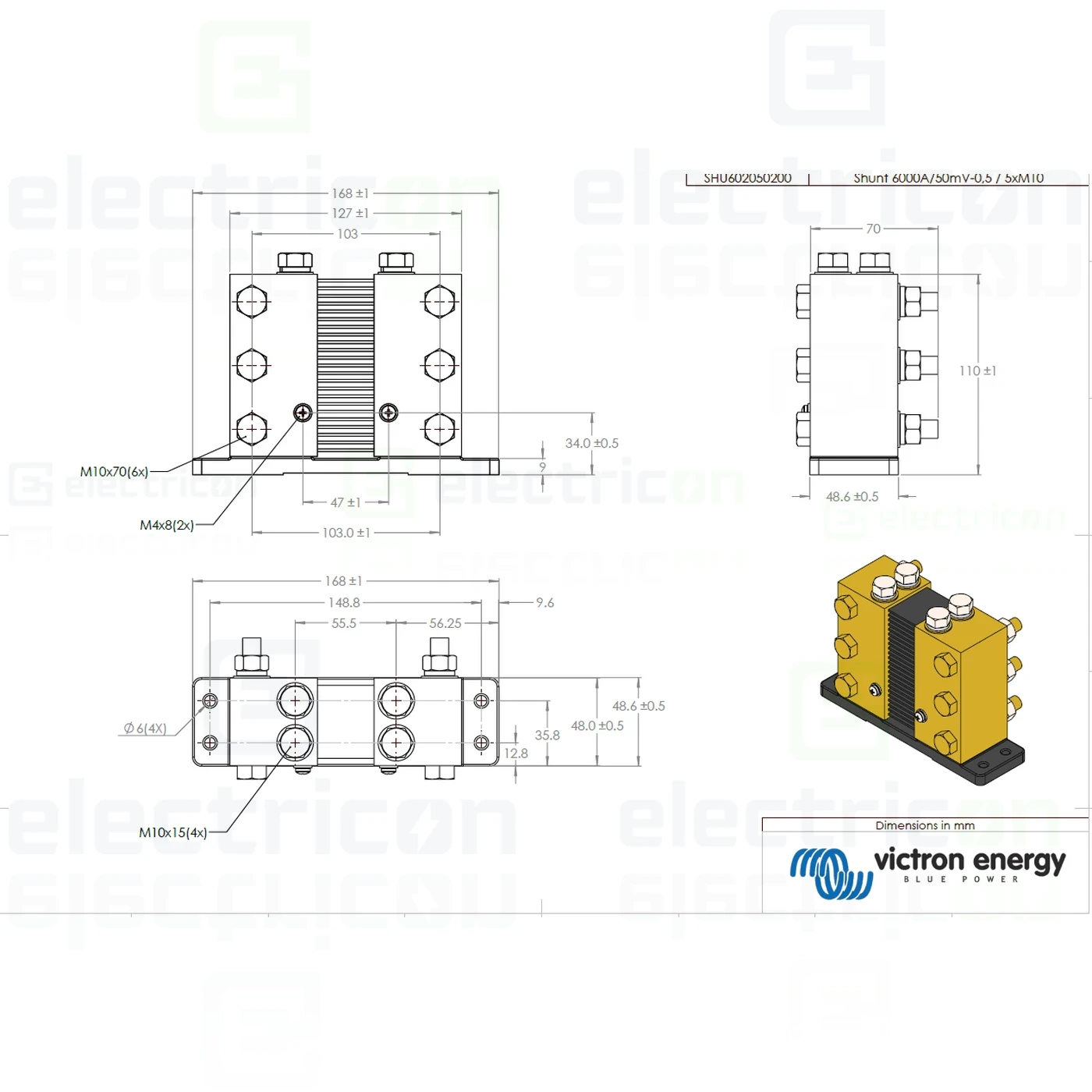 victron-produs-fotovoltaic-6000a [2]