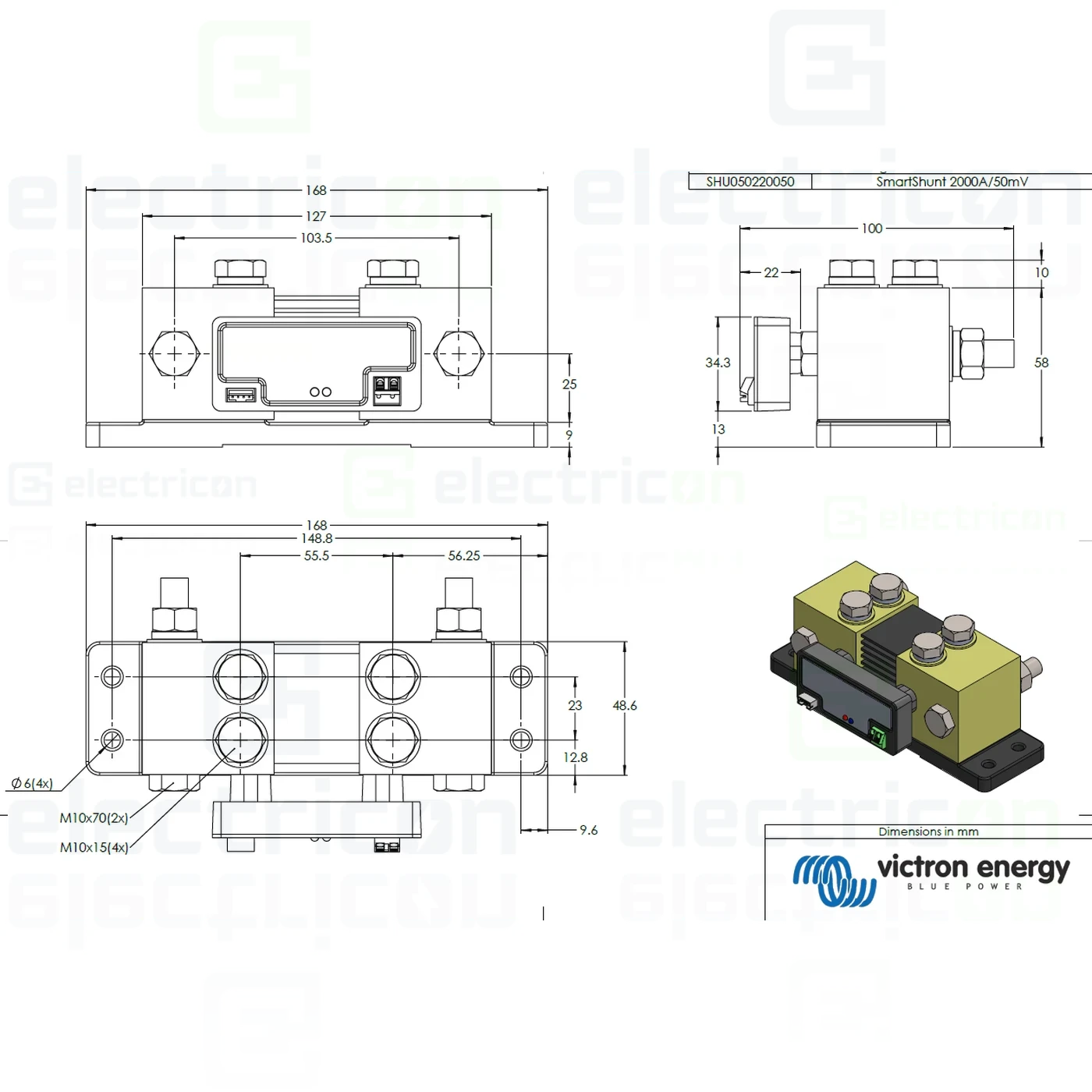 victron-produs-fotovoltaic-2000a [4]