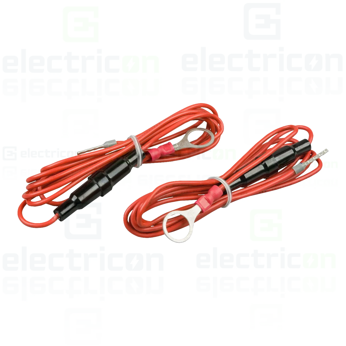 victron-produs-fotovoltaic-2000a [5]