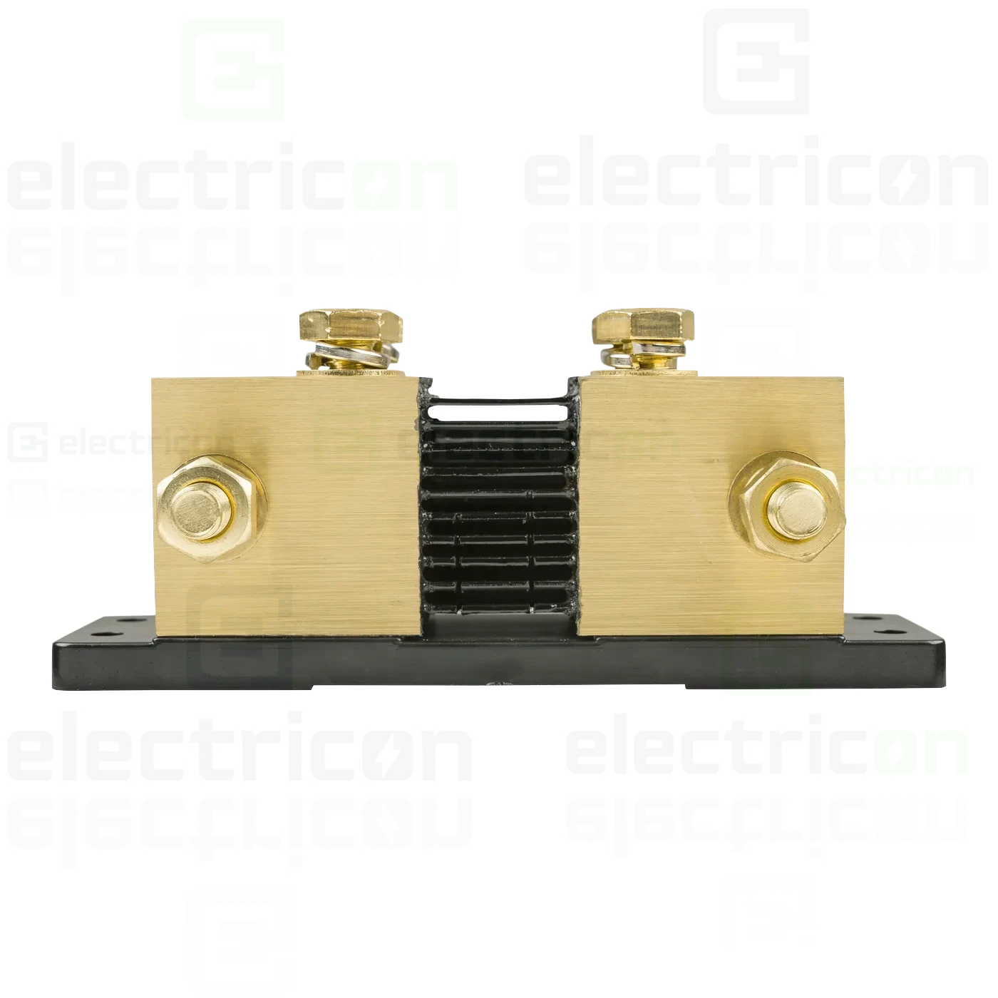 victron-produs-fotovoltaic-2000a [2]
