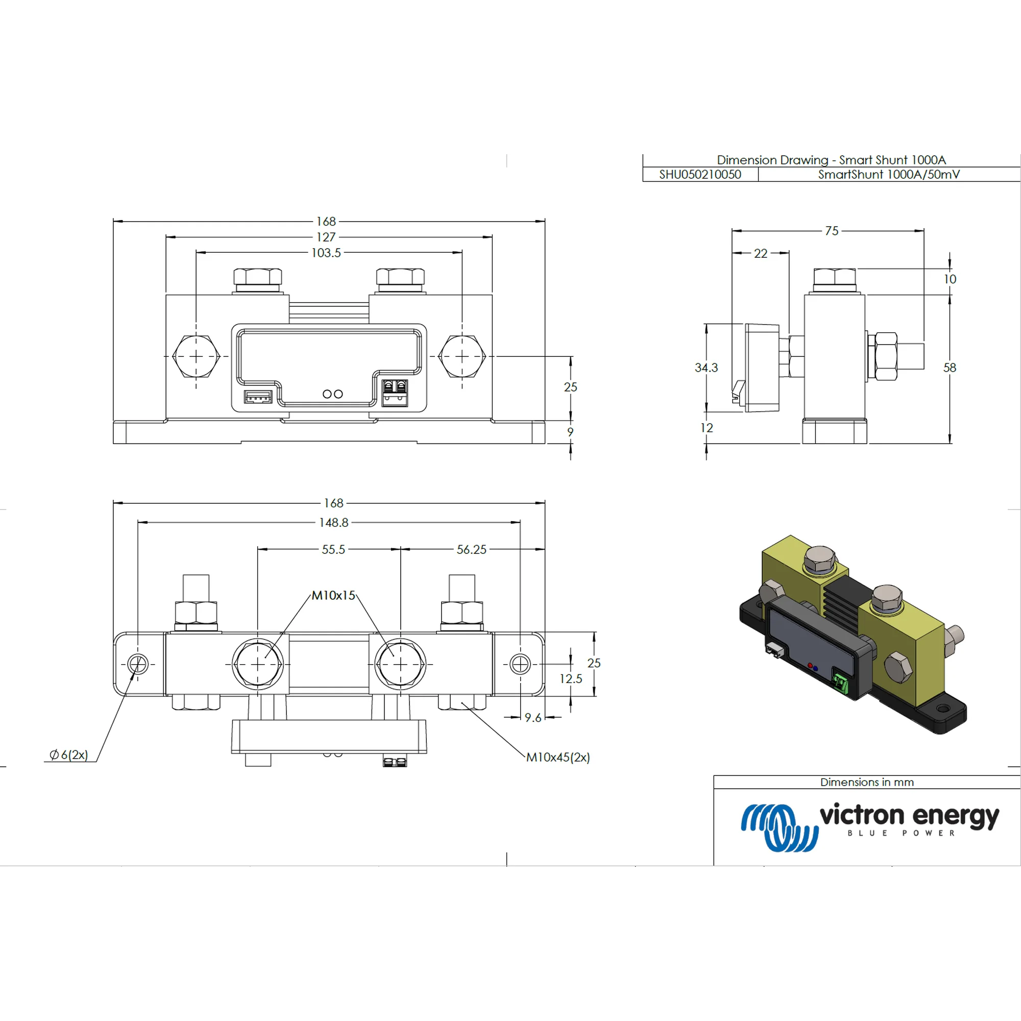 victron-produs-fotovoltaic-500a [8]