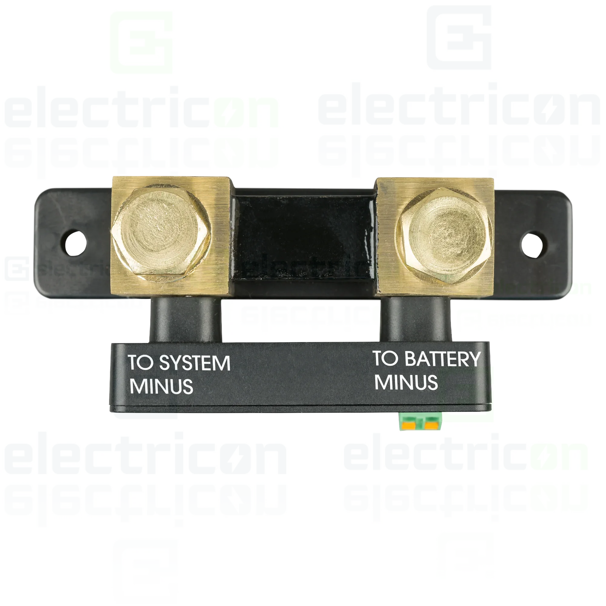 victron-produs-fotovoltaic-500a [4]
