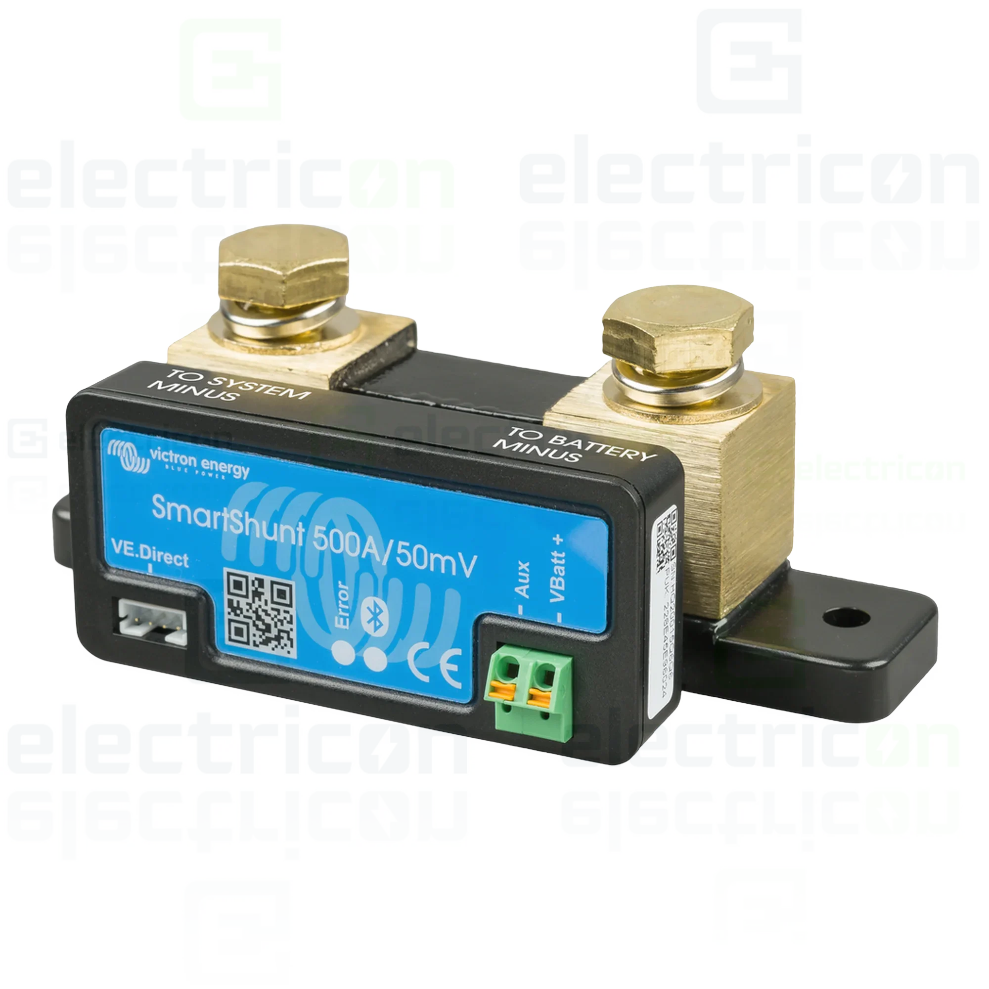 victron-produs-fotovoltaic-500a [2]