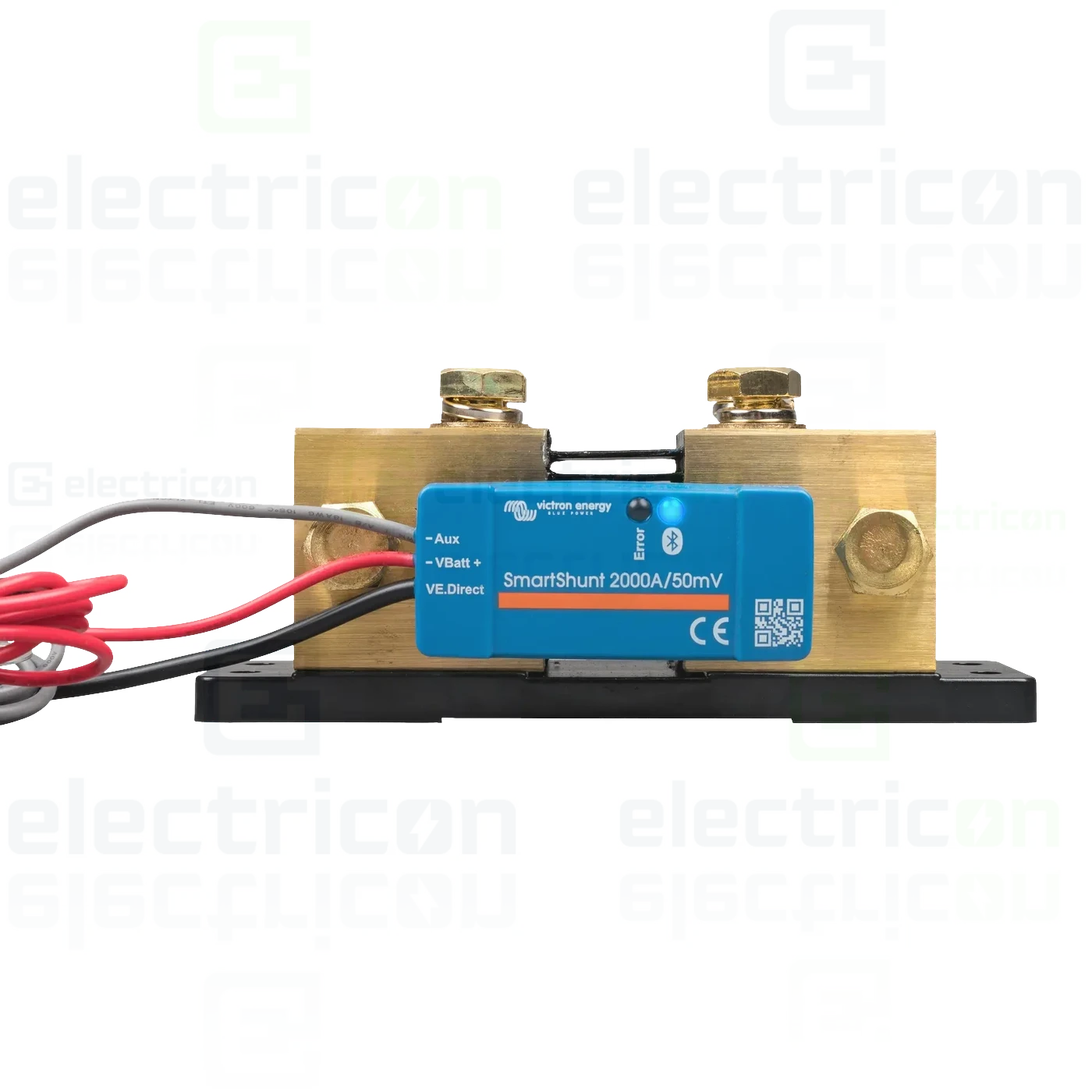 victron-produs-fotovoltaic-2000a [1]