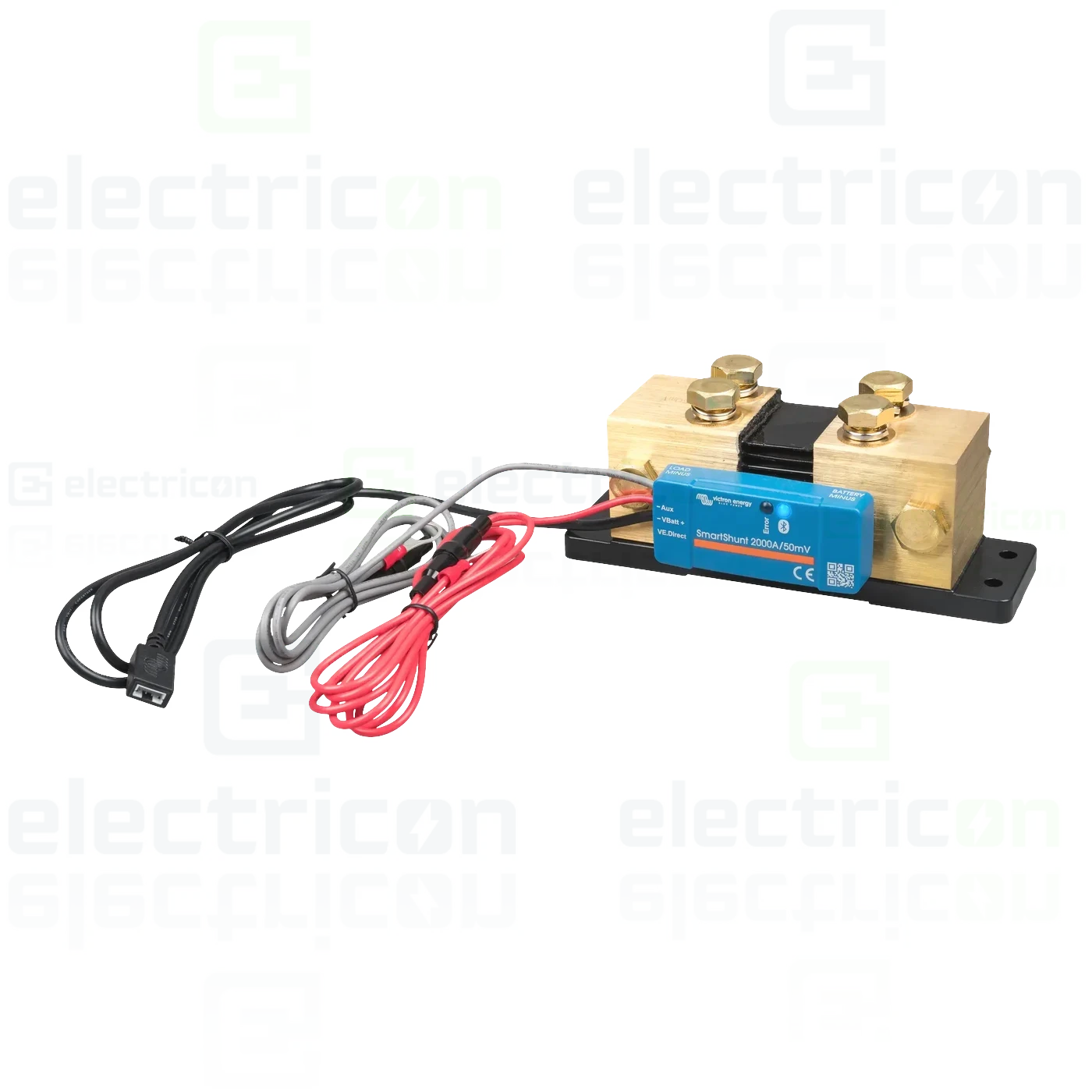 victron-produs-fotovoltaic-2000a [3]