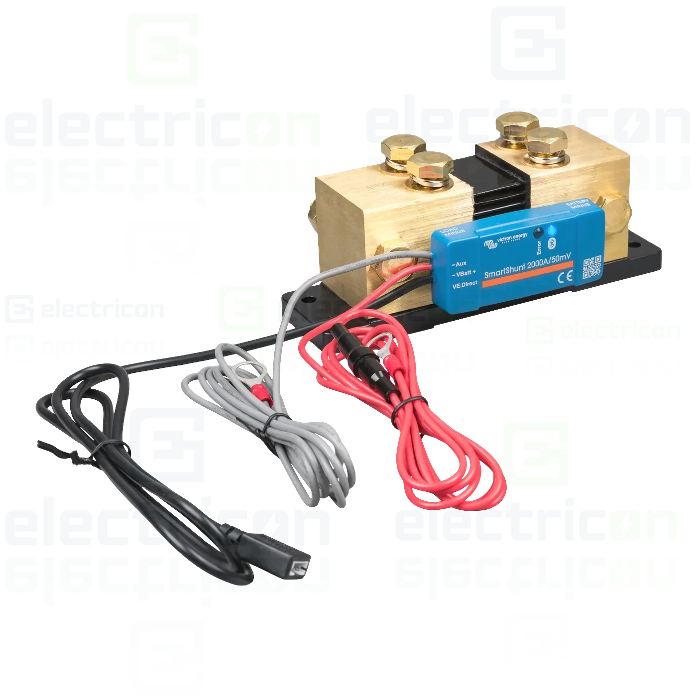 victron-produs-fotovoltaic-2000a [4]