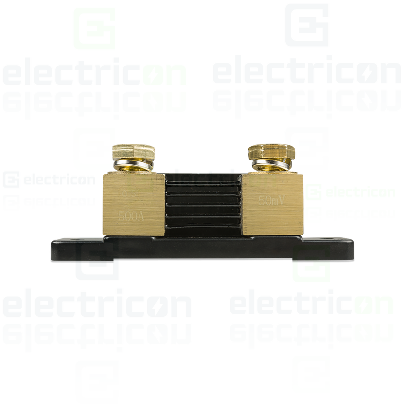 victron-produs-fotovoltaic-500a [1]