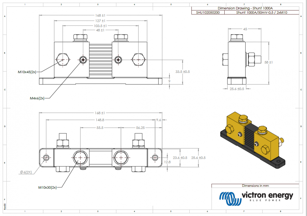 victron-produs-fotovoltaic-1000a [2]