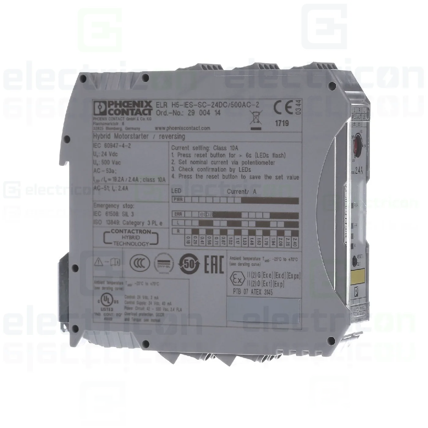 produs-industrial [2]