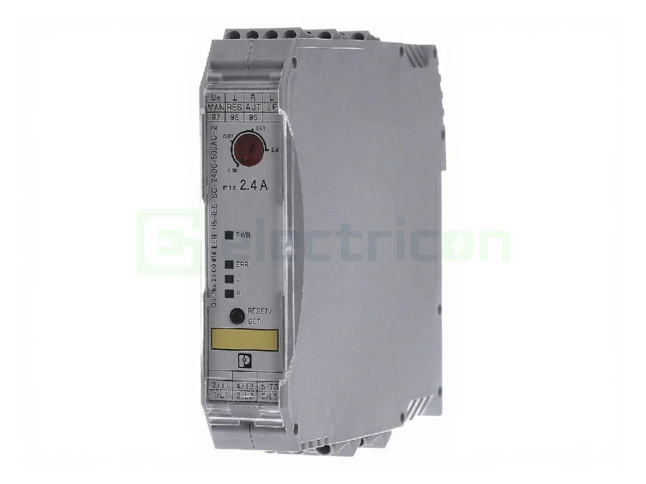 produs-industrial [4]