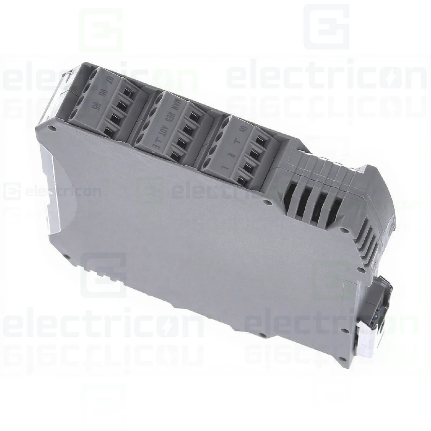 produs-industrial [5]