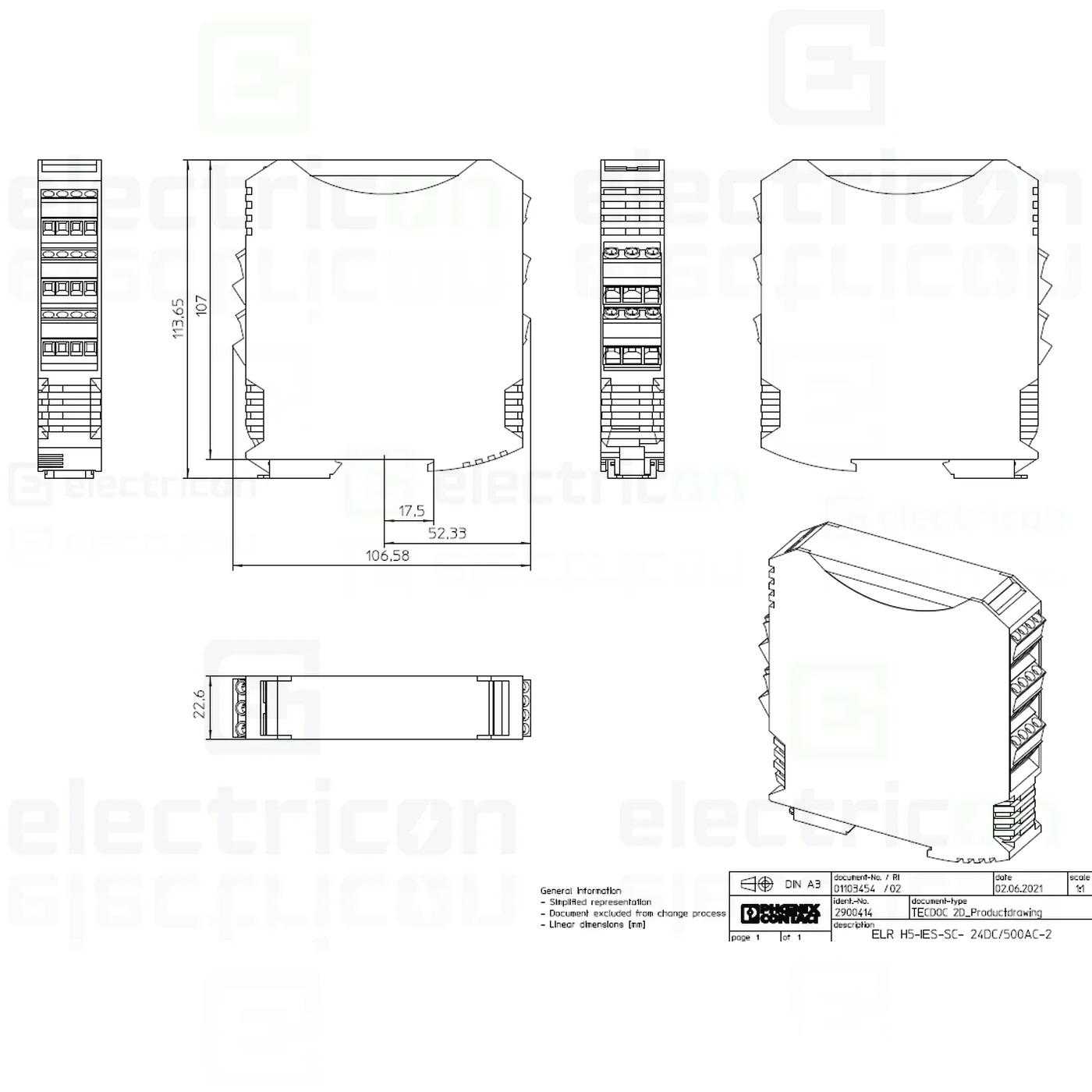 produs-industrial [7]