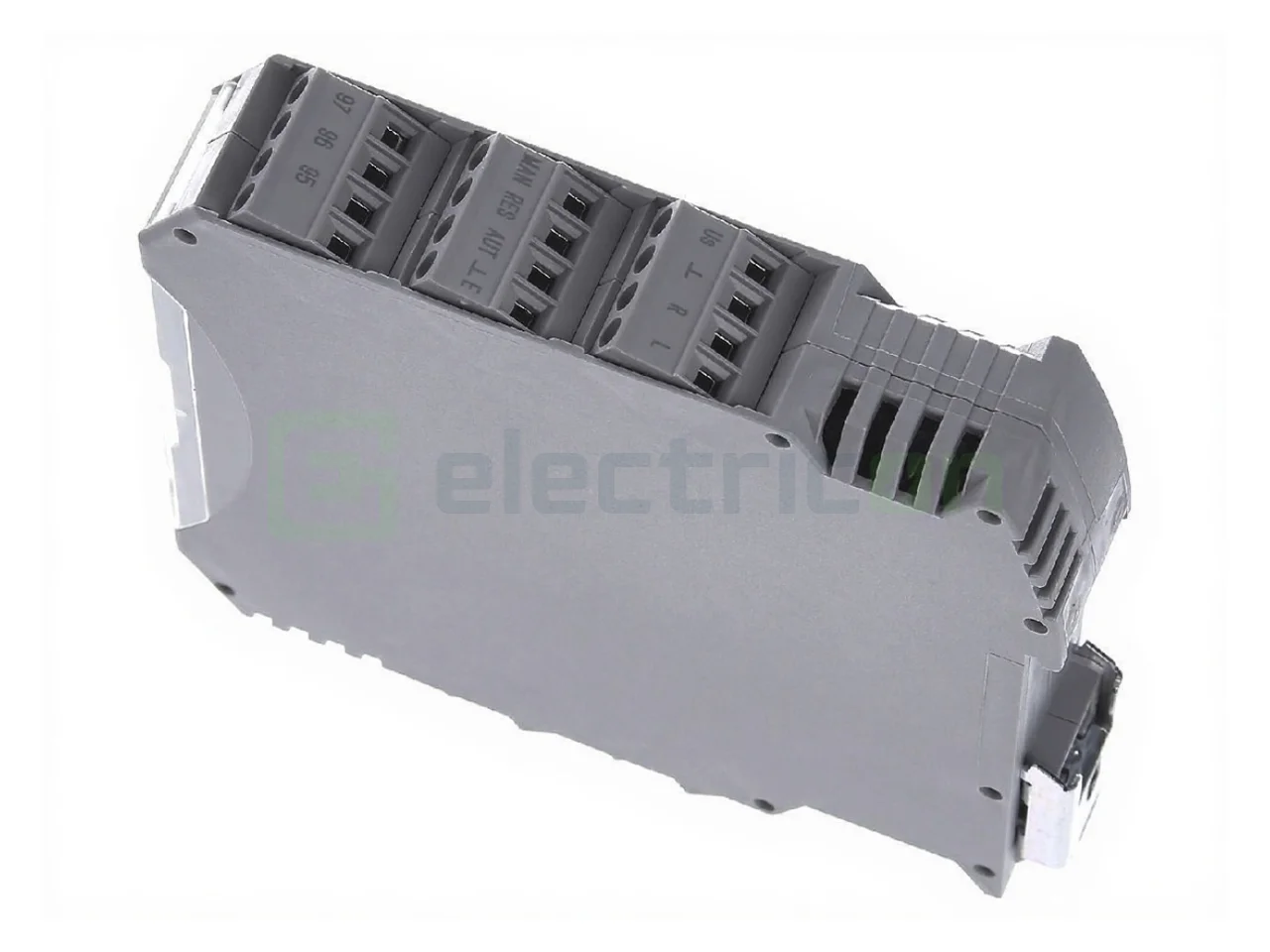 produs-industrial [5]