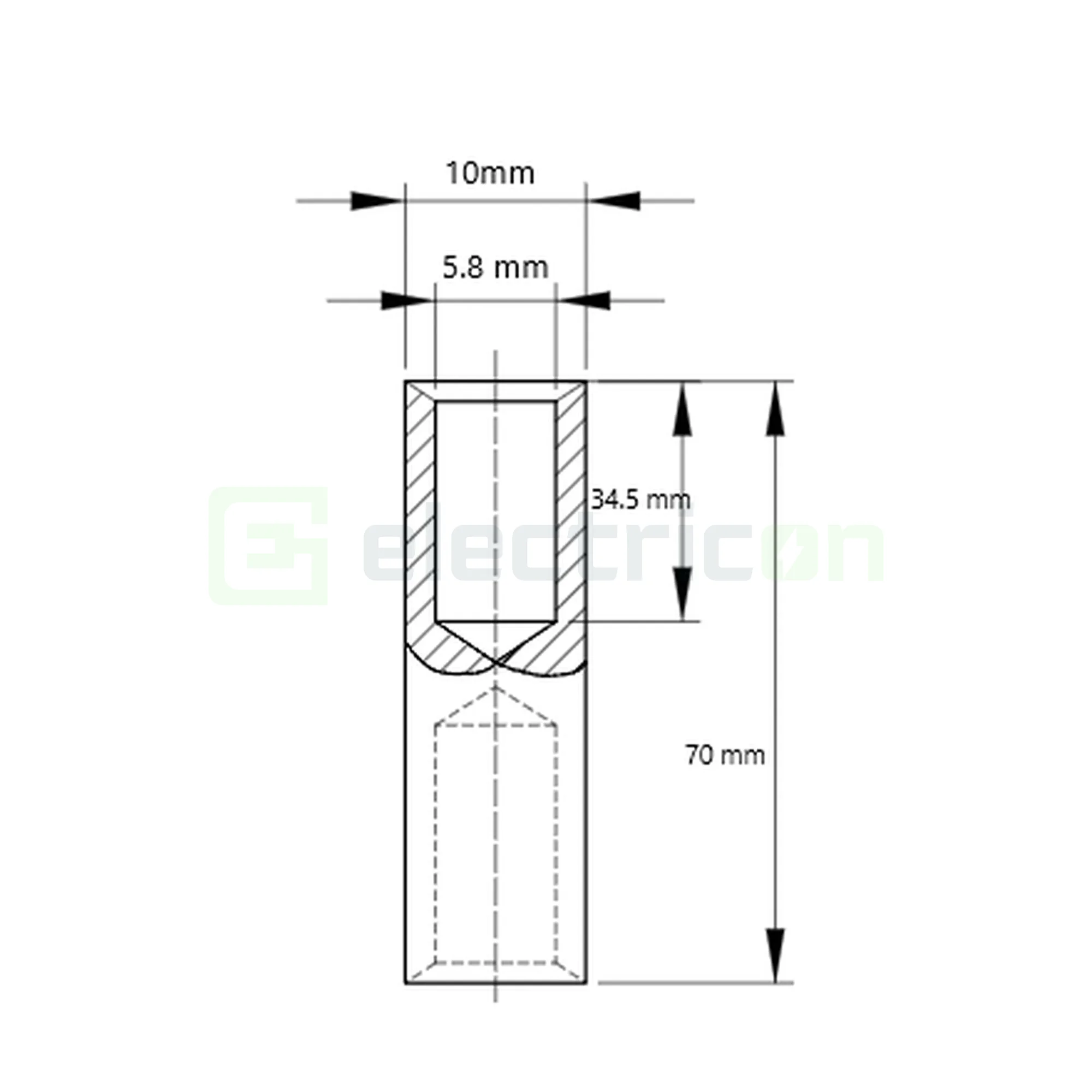 accesoriu-electric-16mm [4]