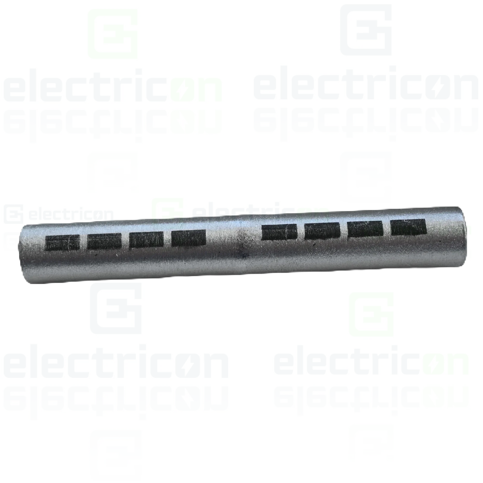 accesoriu-electric-16mm [3]