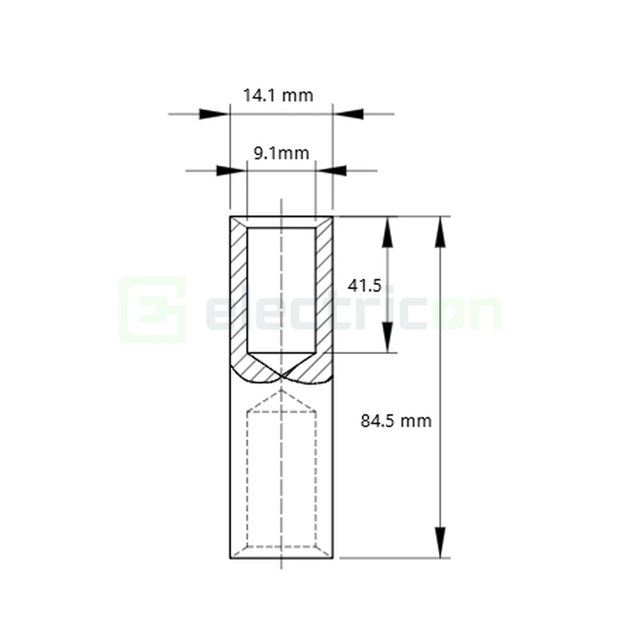 accesoriu-electric-35mm [3]