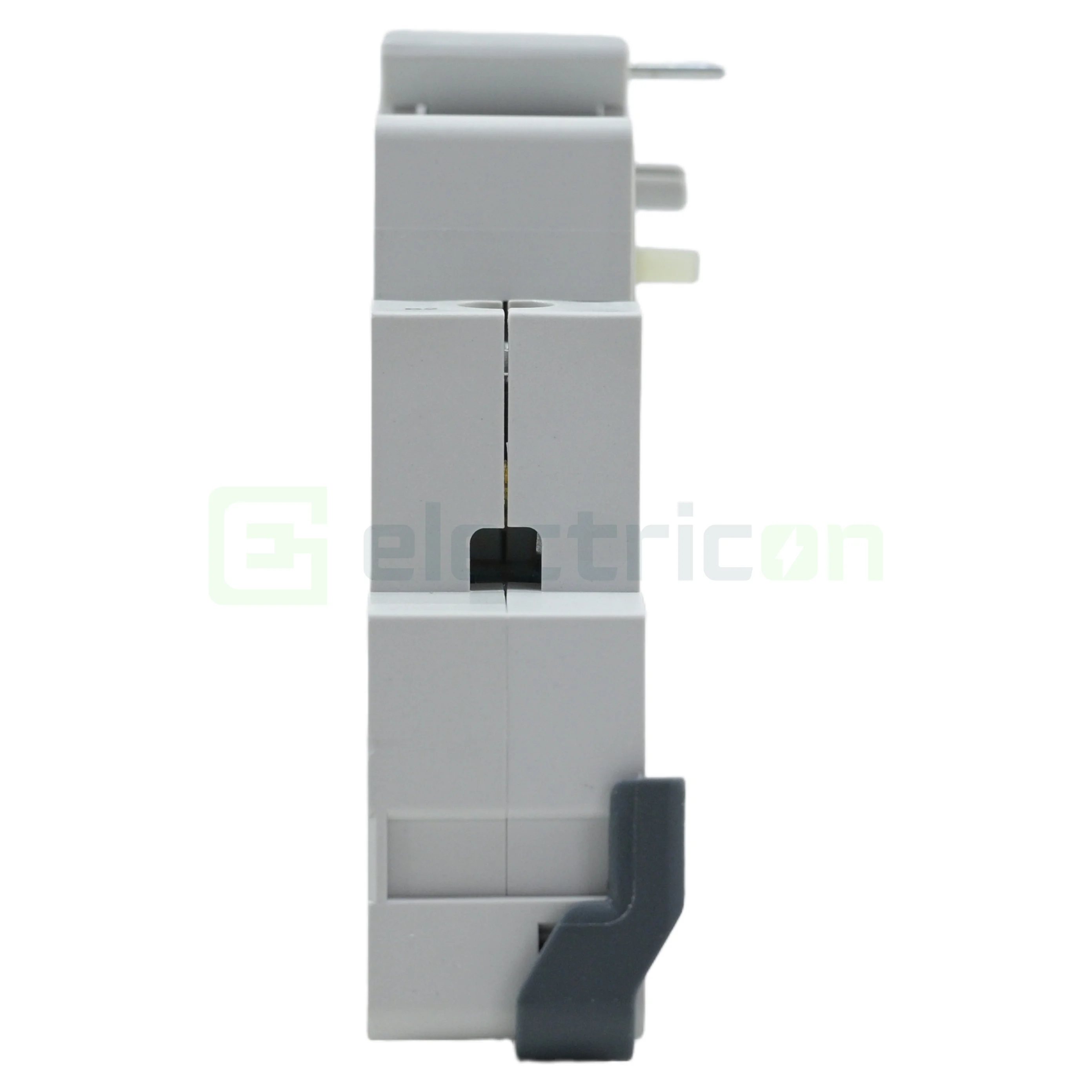 Bobina supratensiune Hager MZ212 230V [5]