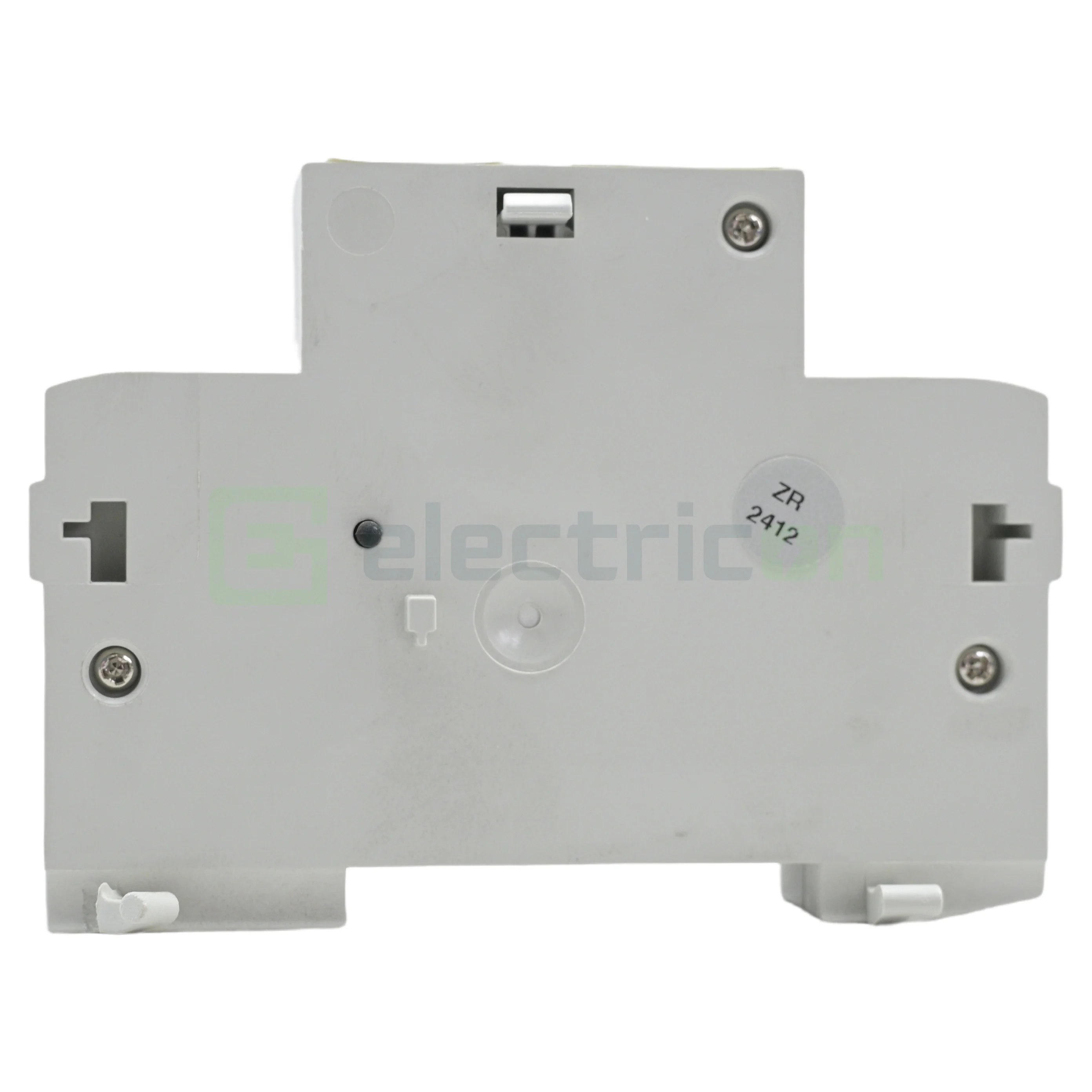 Bobina declansare emisie curent Hager MZ523N [4]