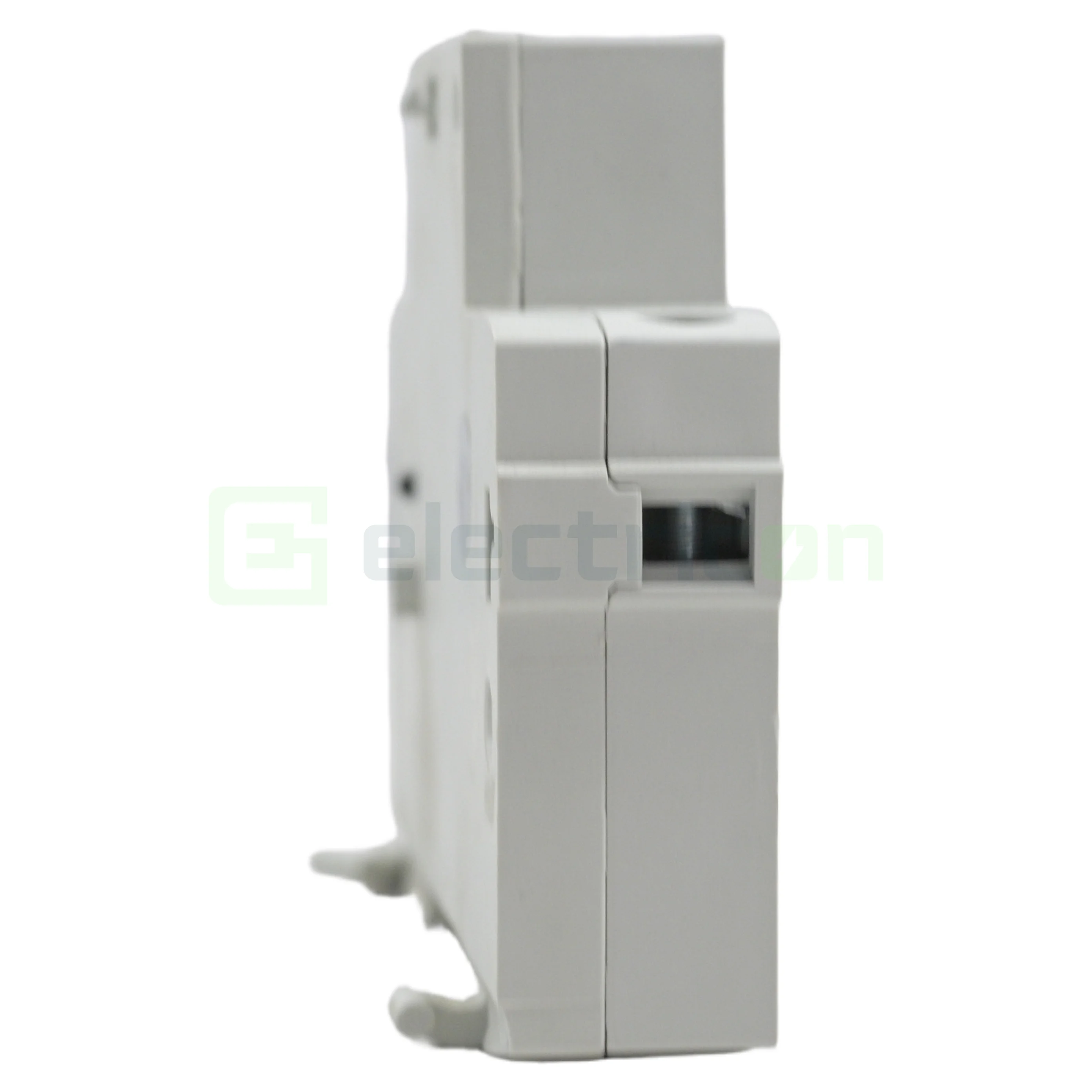 Bobina declansare emisie curent Hager MZ523N [6]