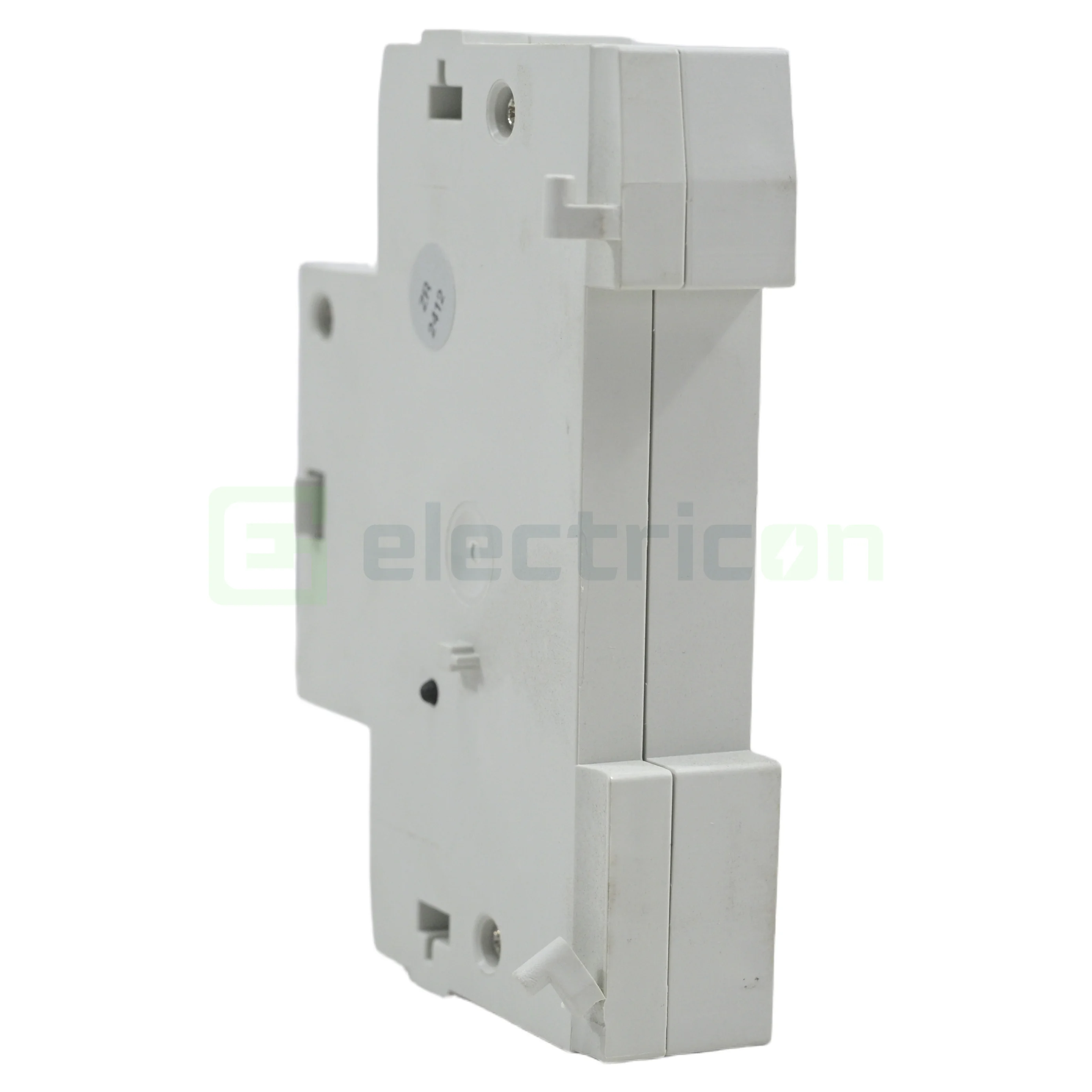 Bobina declansare emisie curent Hager MZ523N [7]