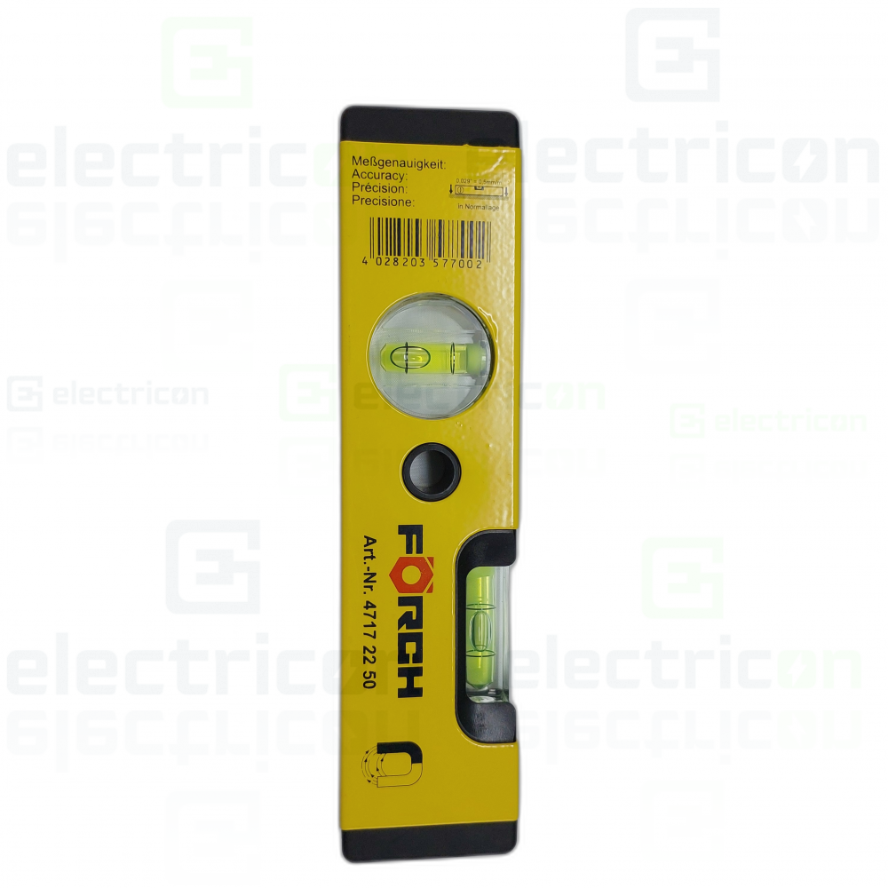 unealta-electric [2]