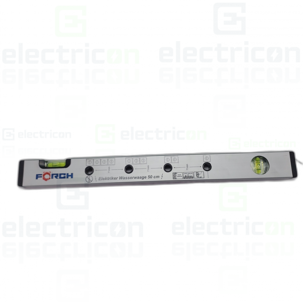 unealta-electric [2]