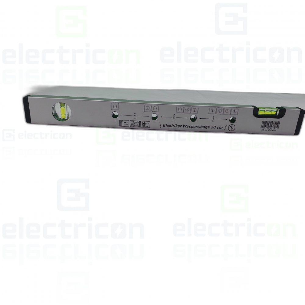 unealta-electric [5]