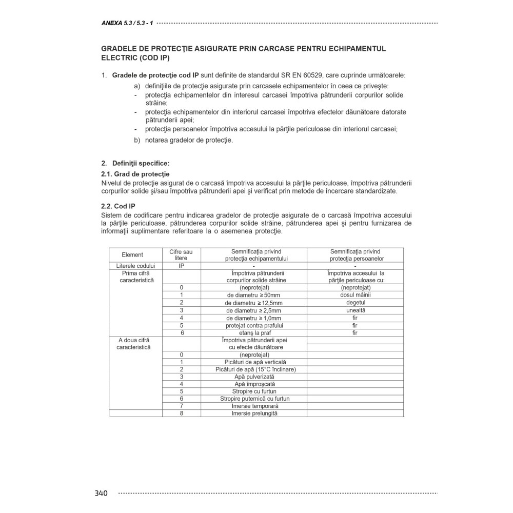 Normativ I7/2011 Ediția 2 Instalații electrice clădiri Xmeditor [10]