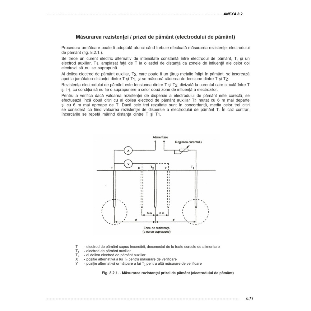Normativ I7/2011 Ediția 2 Instalații electrice clădiri Xmeditor [3]