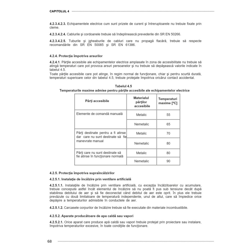 Normativ I7/2011 Ediția 2 Instalații electrice clădiri Xmeditor [6]