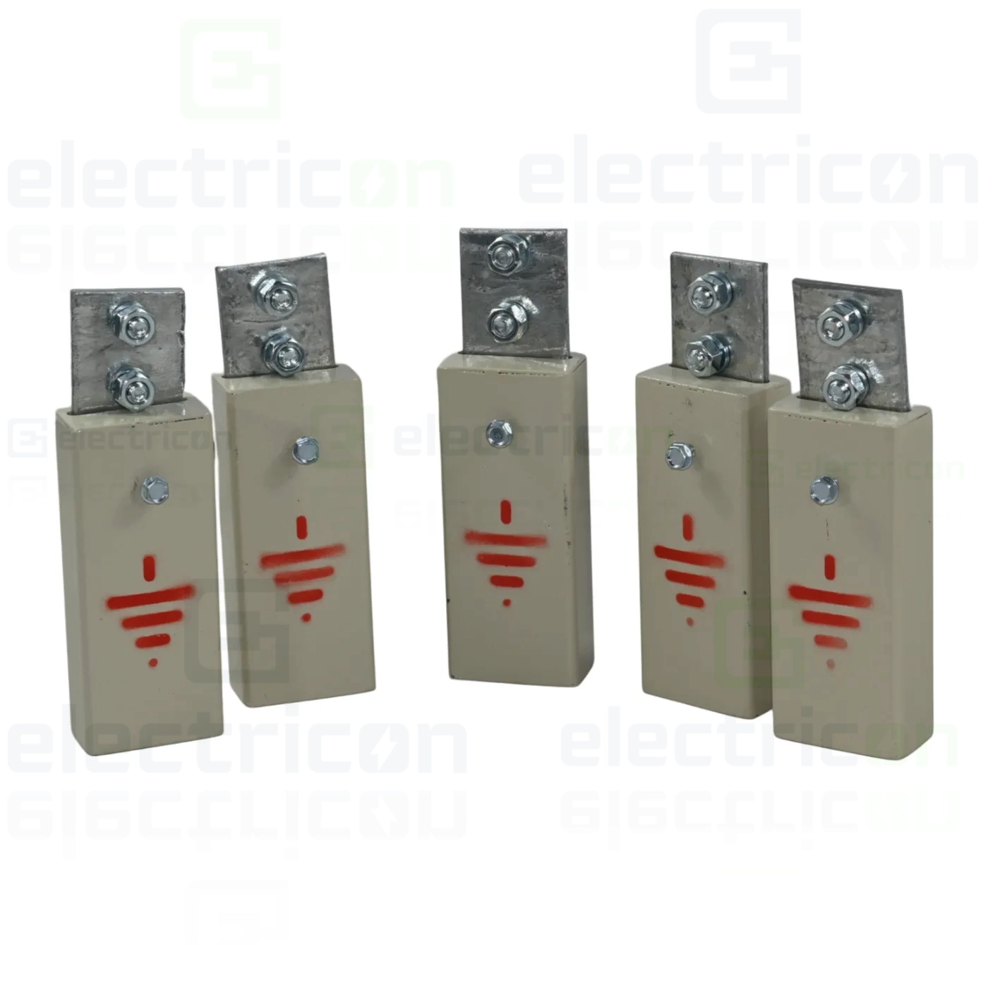 sistem-impamantare [1]