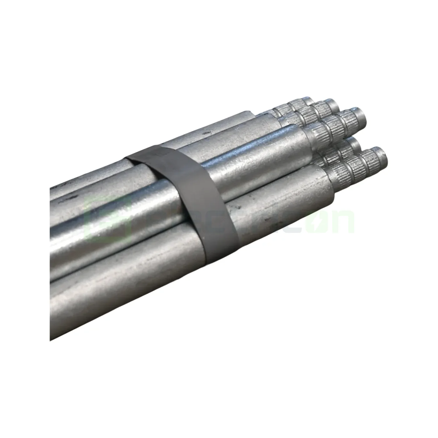 sistem-impamantare [2]