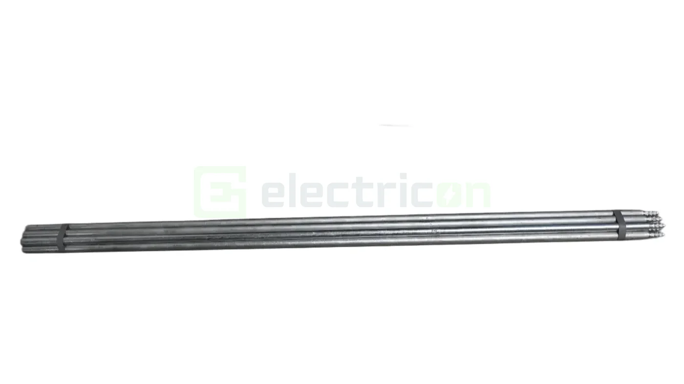 sistem-impamantare [5]