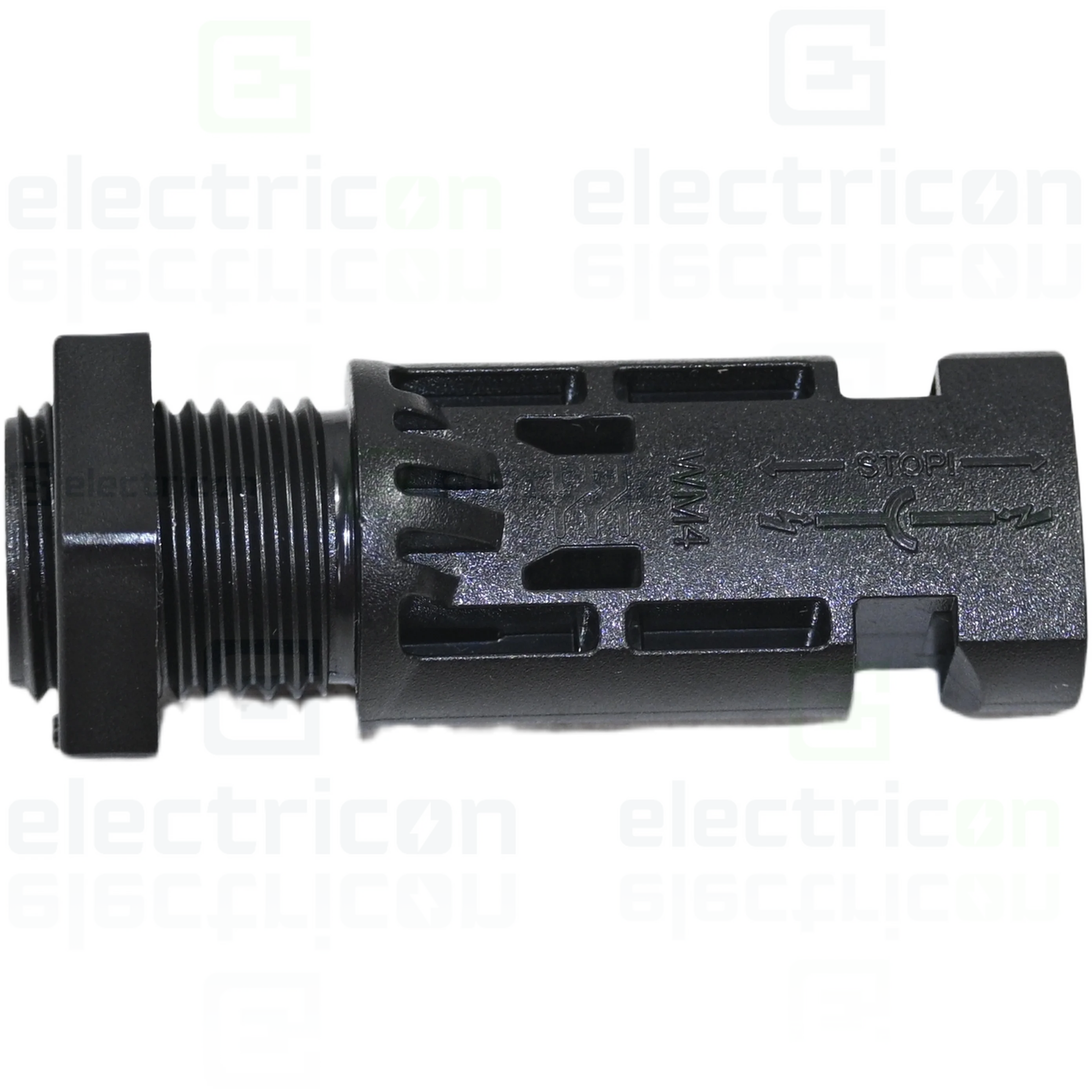 conector-mc4 [2]